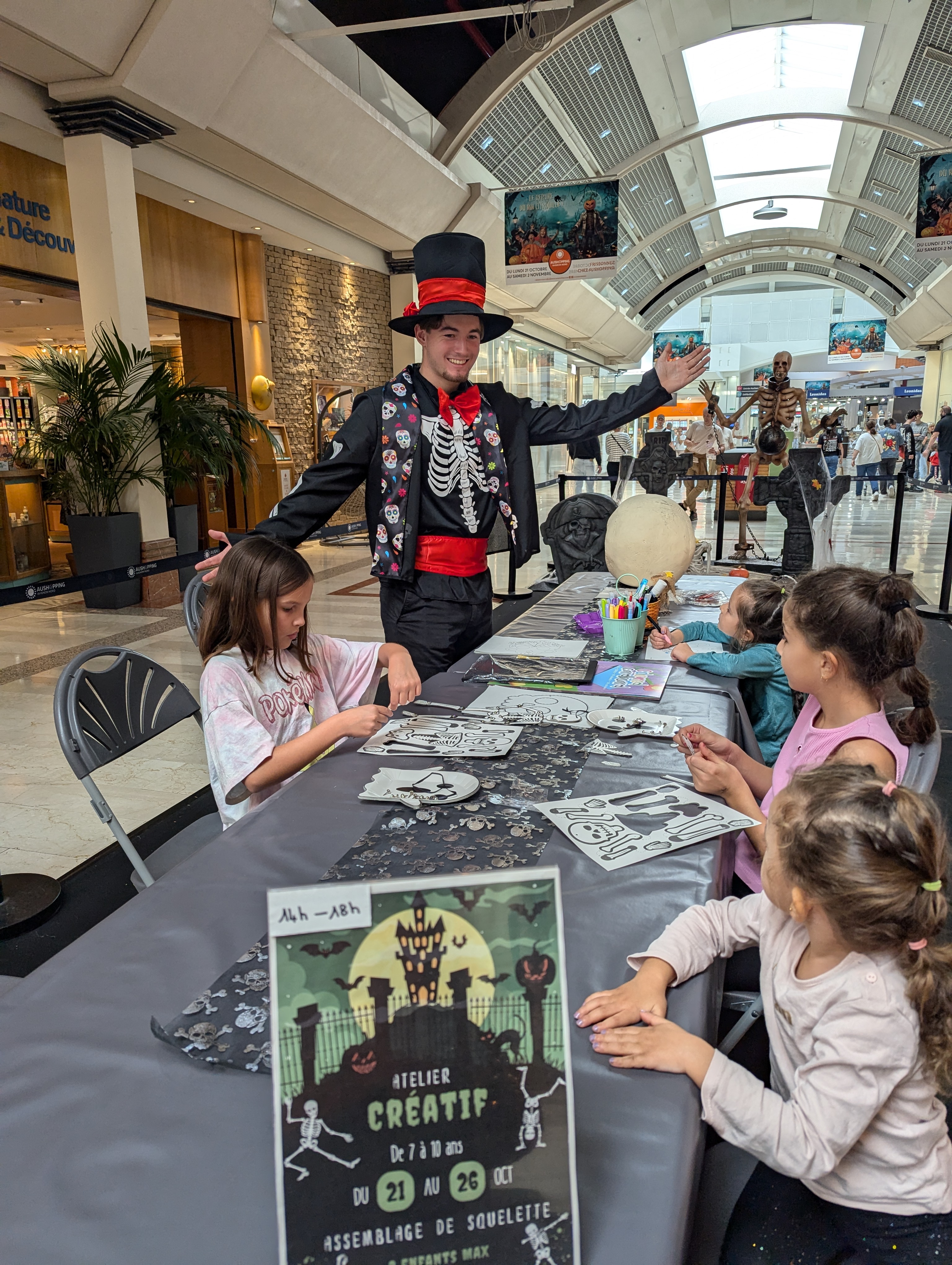 commerces-collectiviteacute;s...