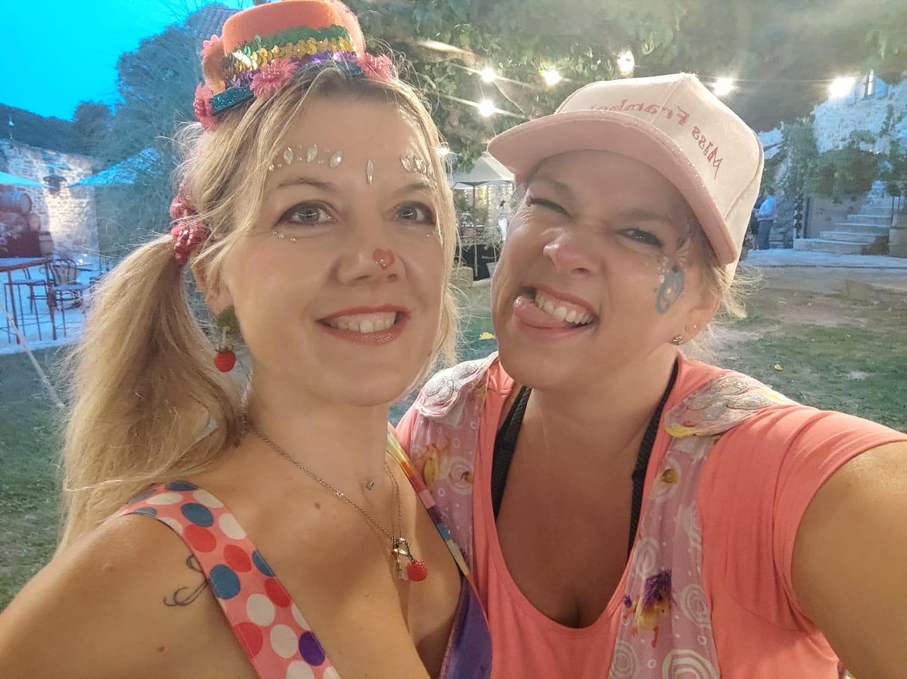 commerces-collectiviteacute;s...