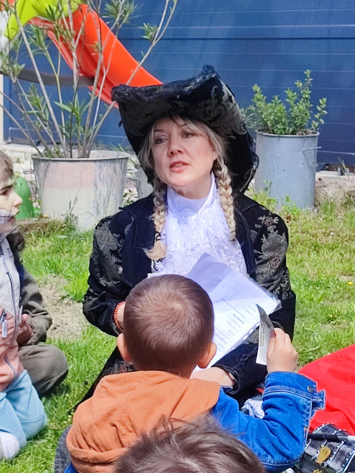 commerces-collectiviteacute;s...