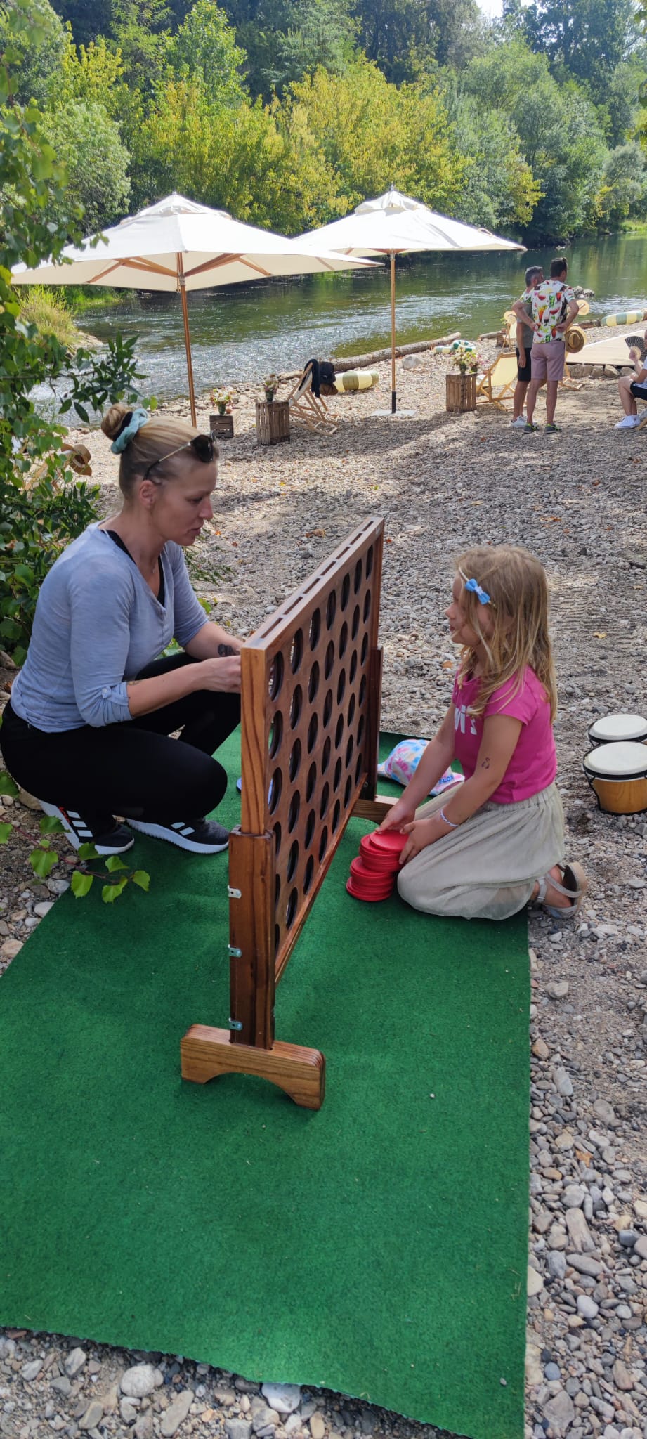 commerces-collectiviteacute;s...