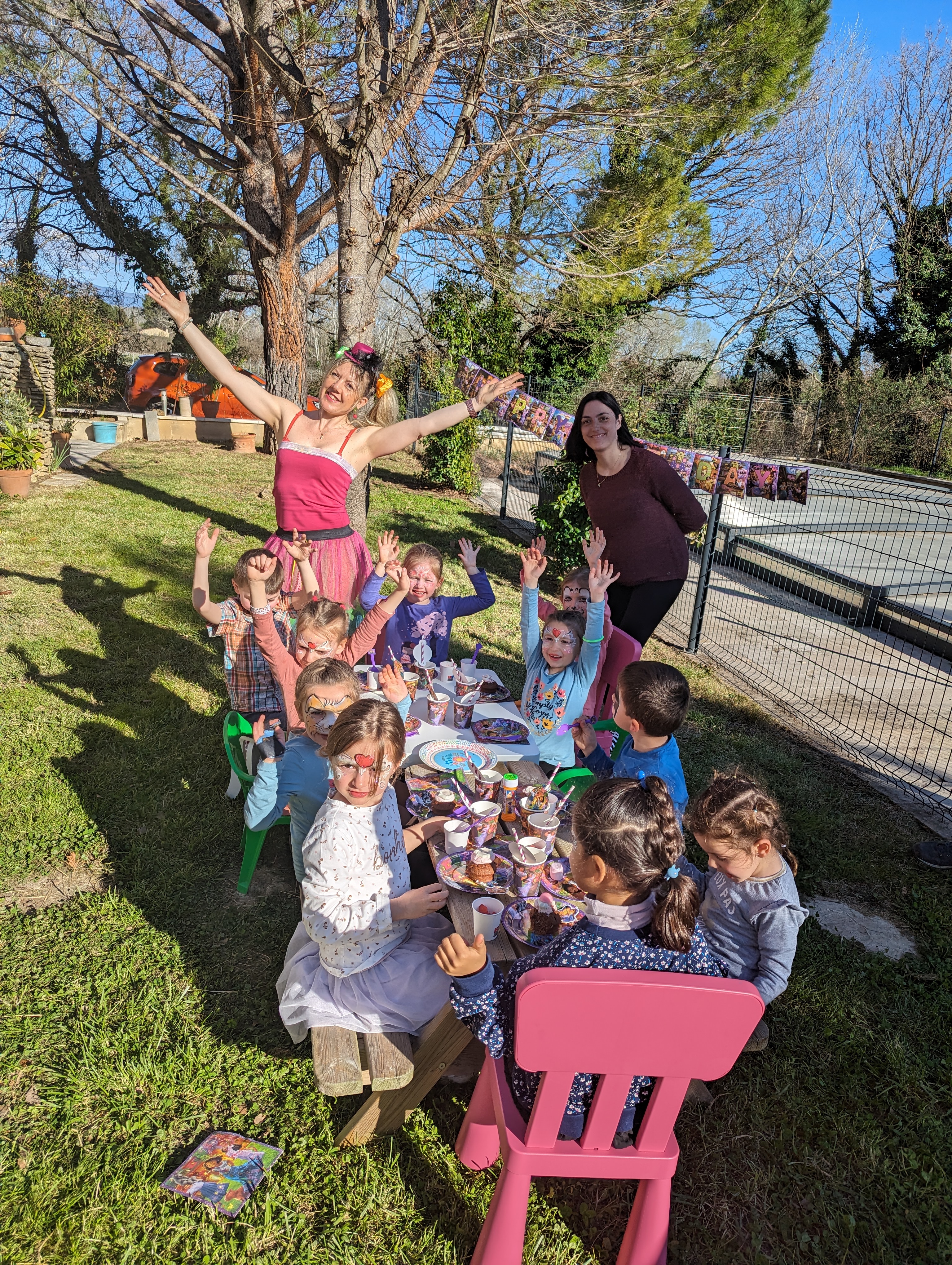 commerces-collectiviteacute;s...