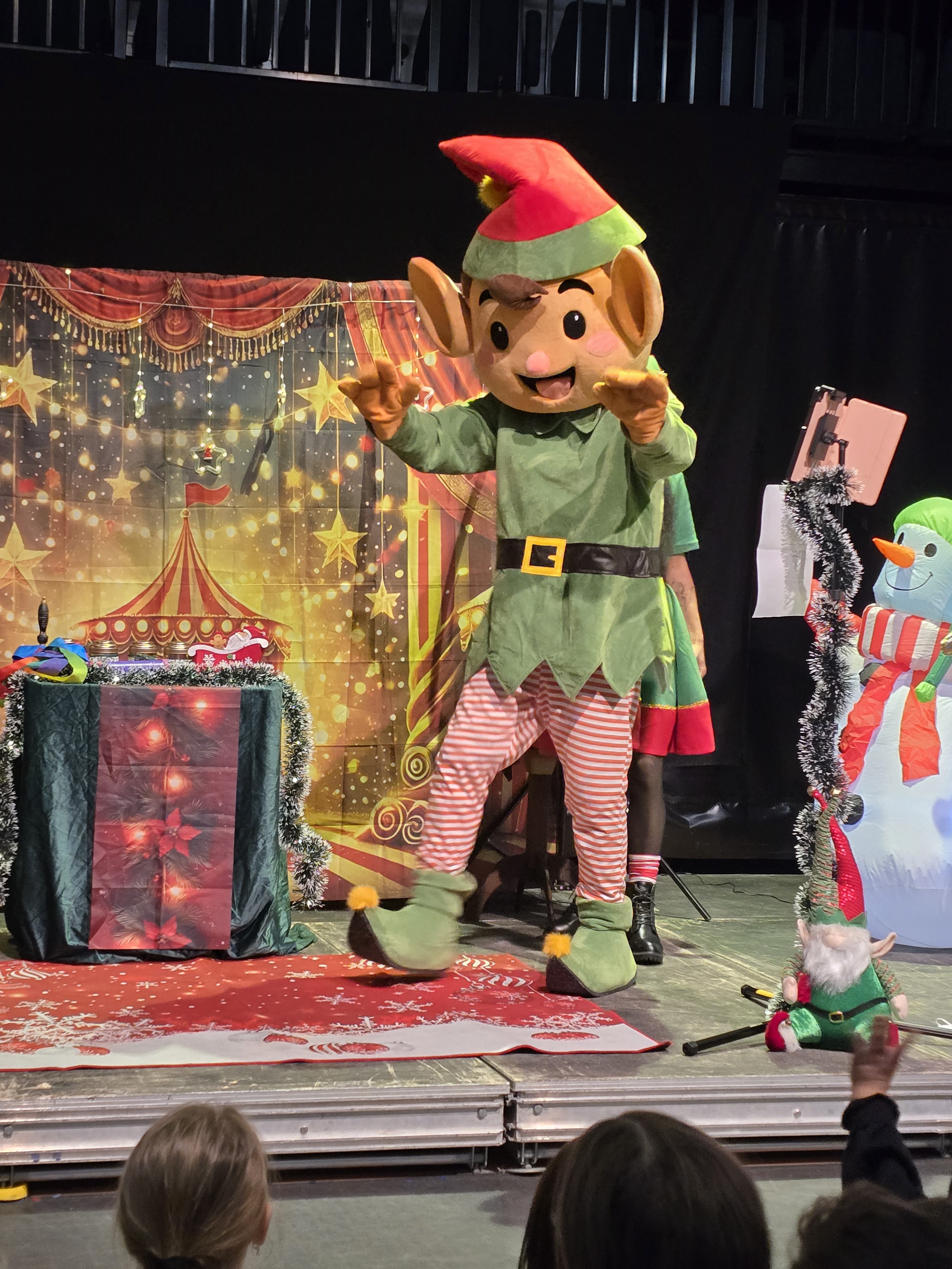 la-magie-du-coeur-de-noeuml;l