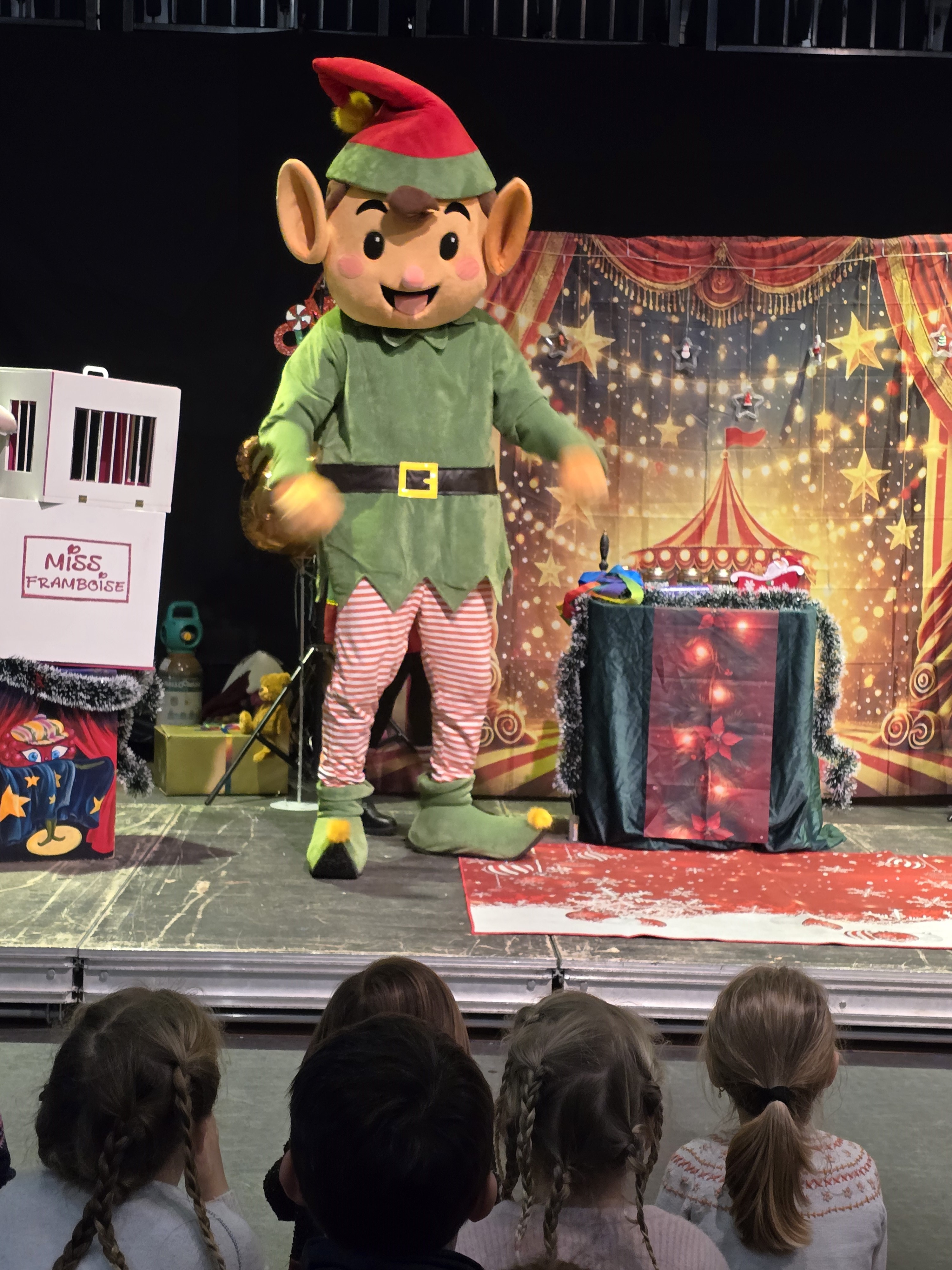 la-magie-du-coeur-de-noeuml;l