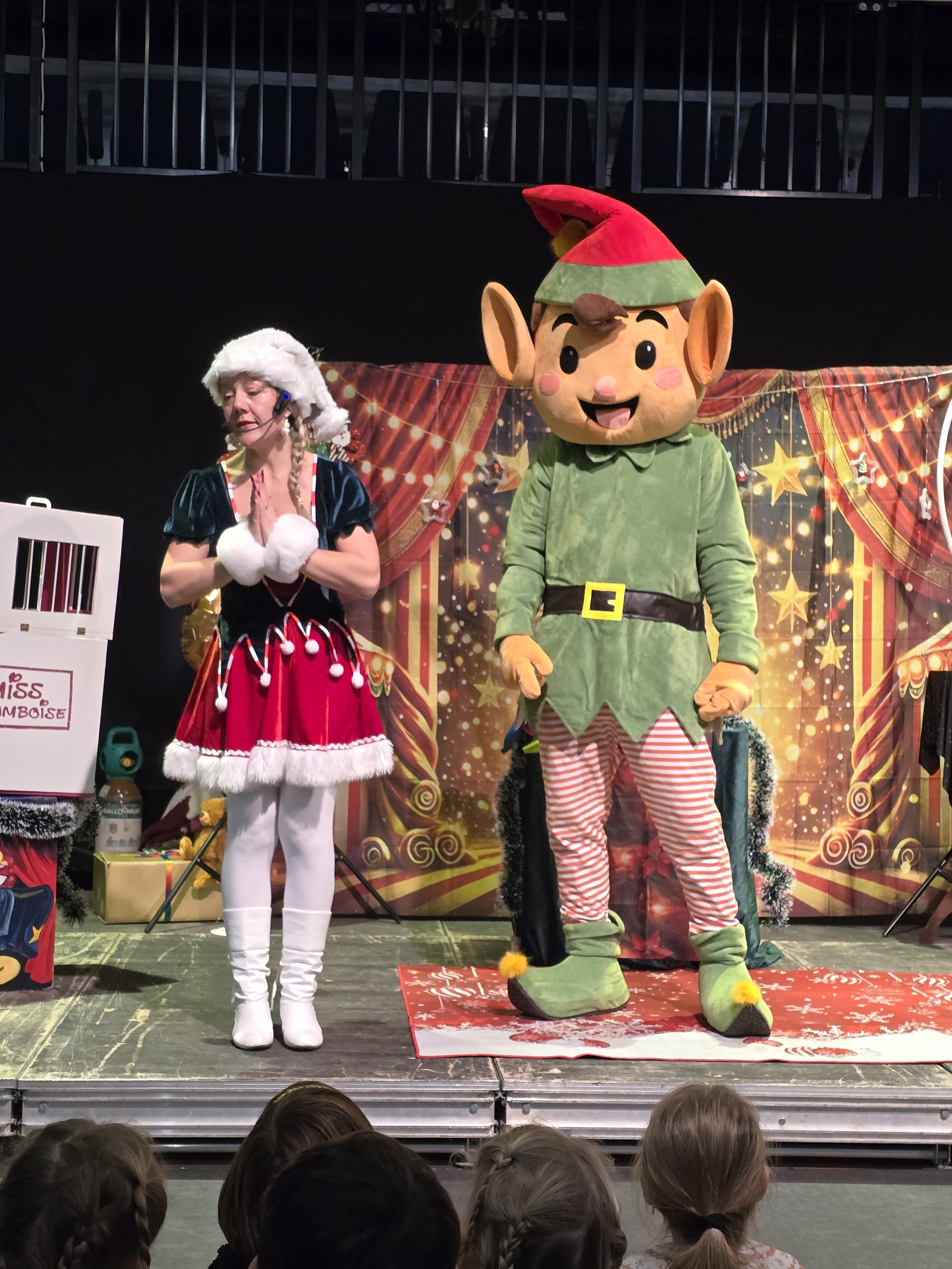 la-magie-du-coeur-de-noeuml;l