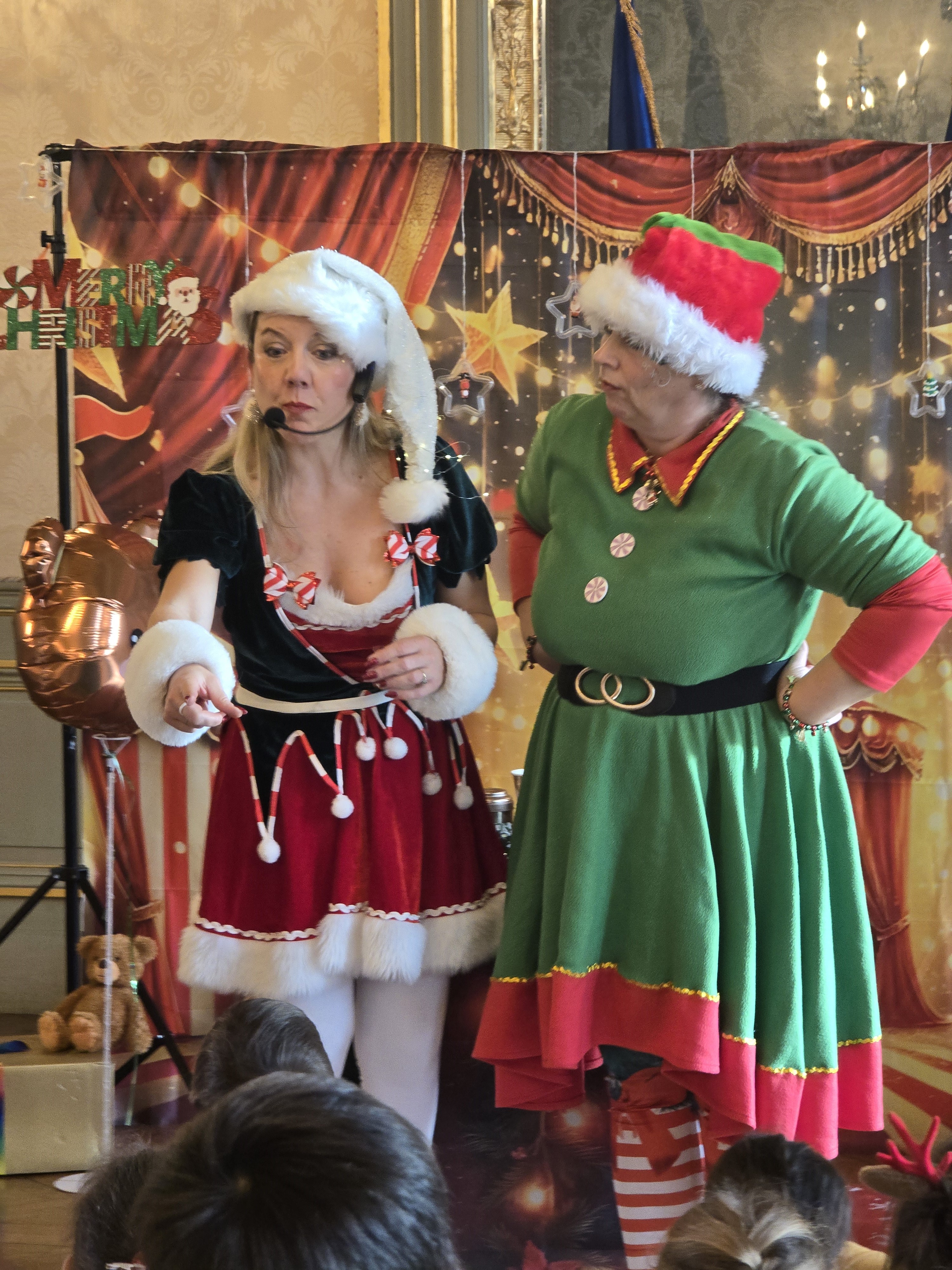 la-magie-du-coeur-de-noeuml;l