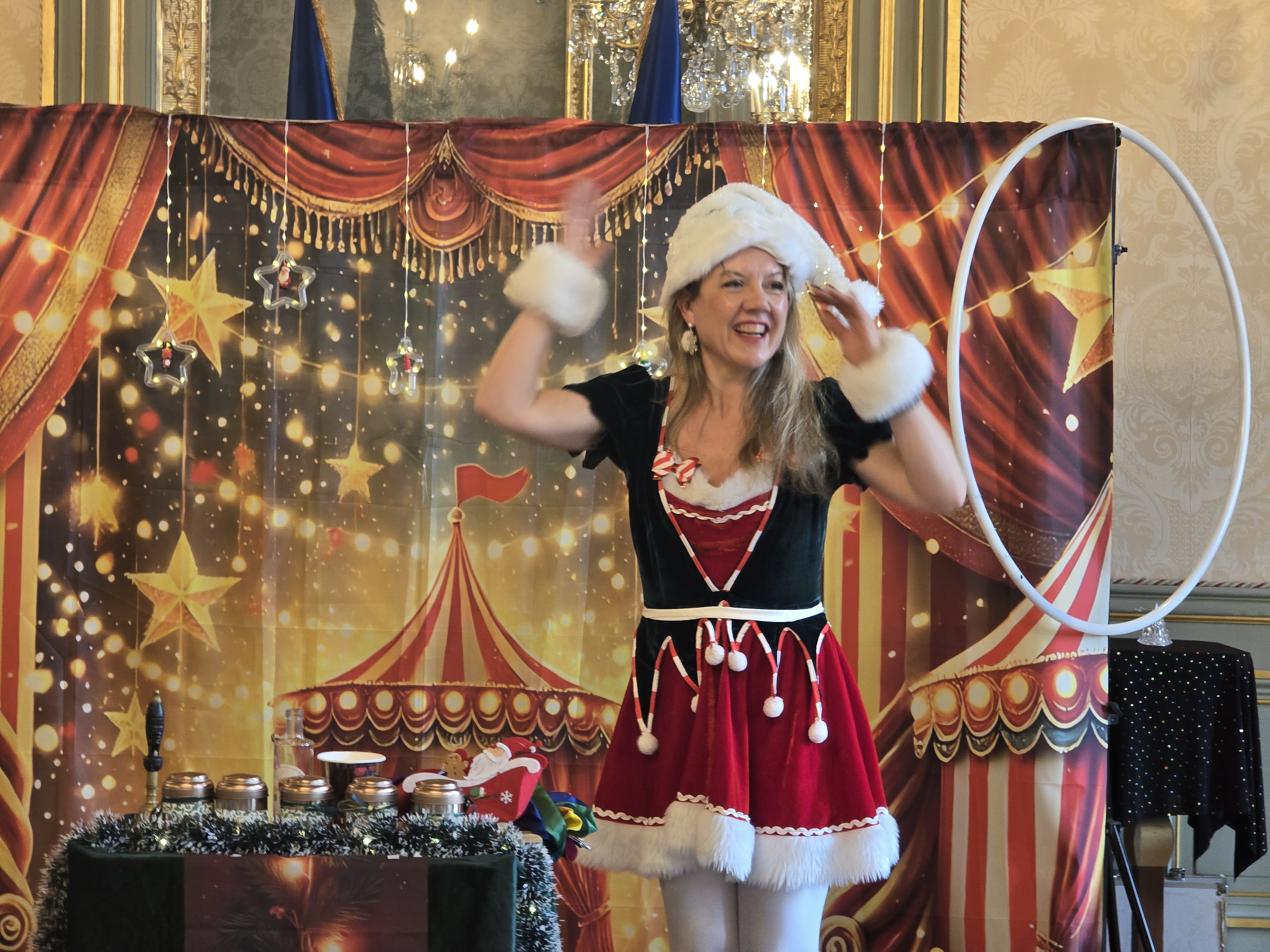 la-magie-du-coeur-de-noeuml;l