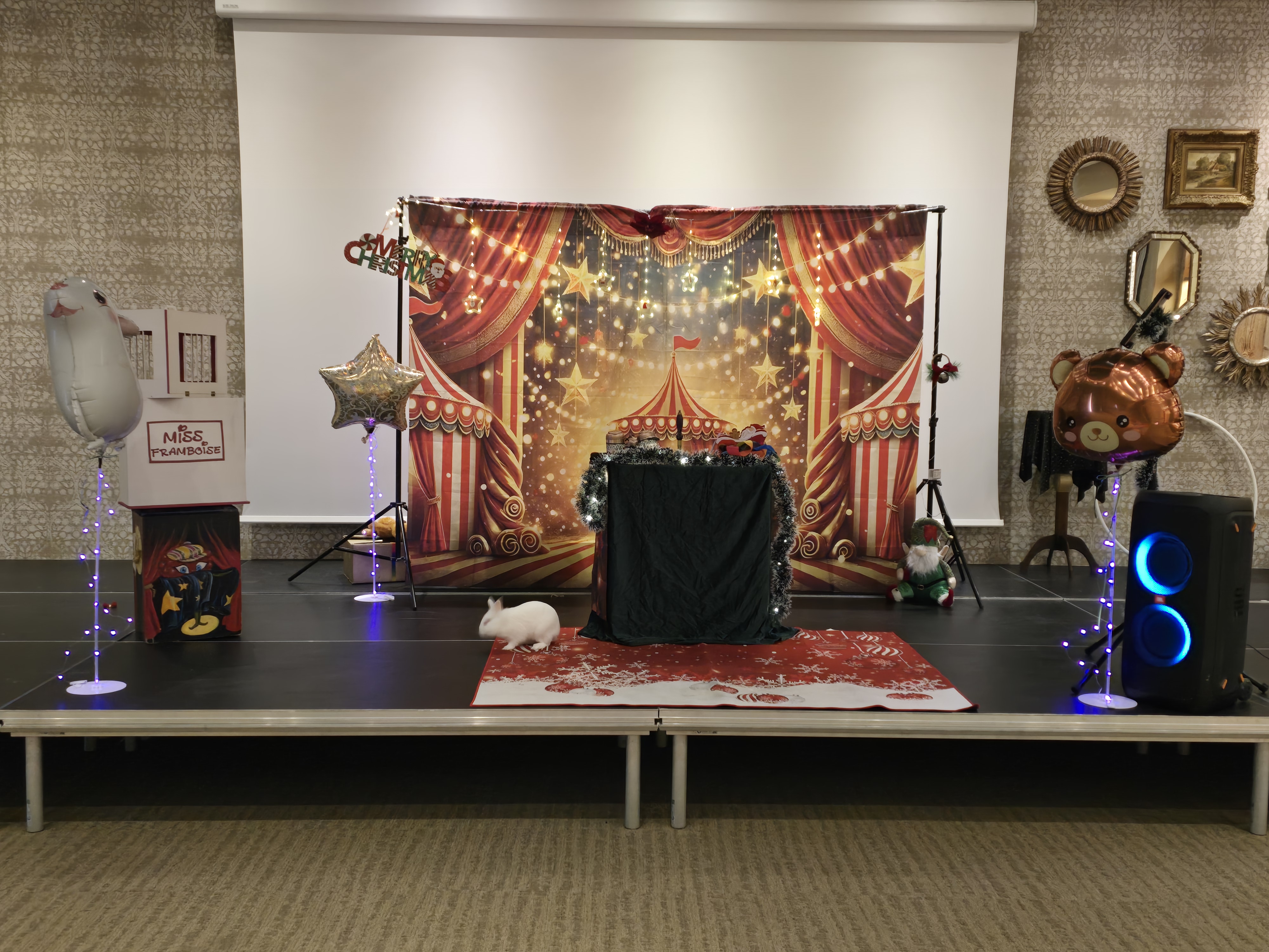 la-magie-du-coeur-de-noeuml;l