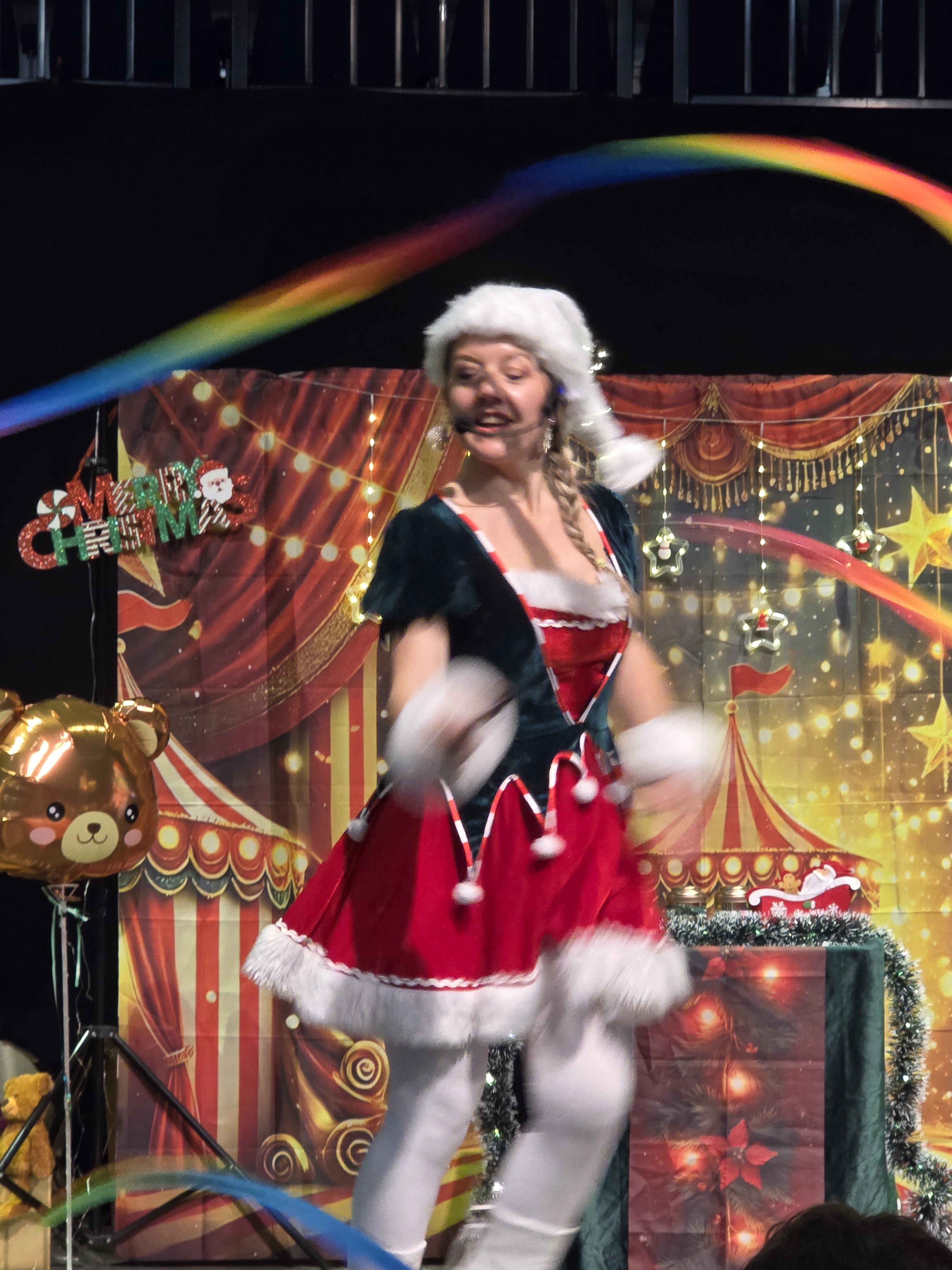 la-magie-du-coeur-de-noeuml;l