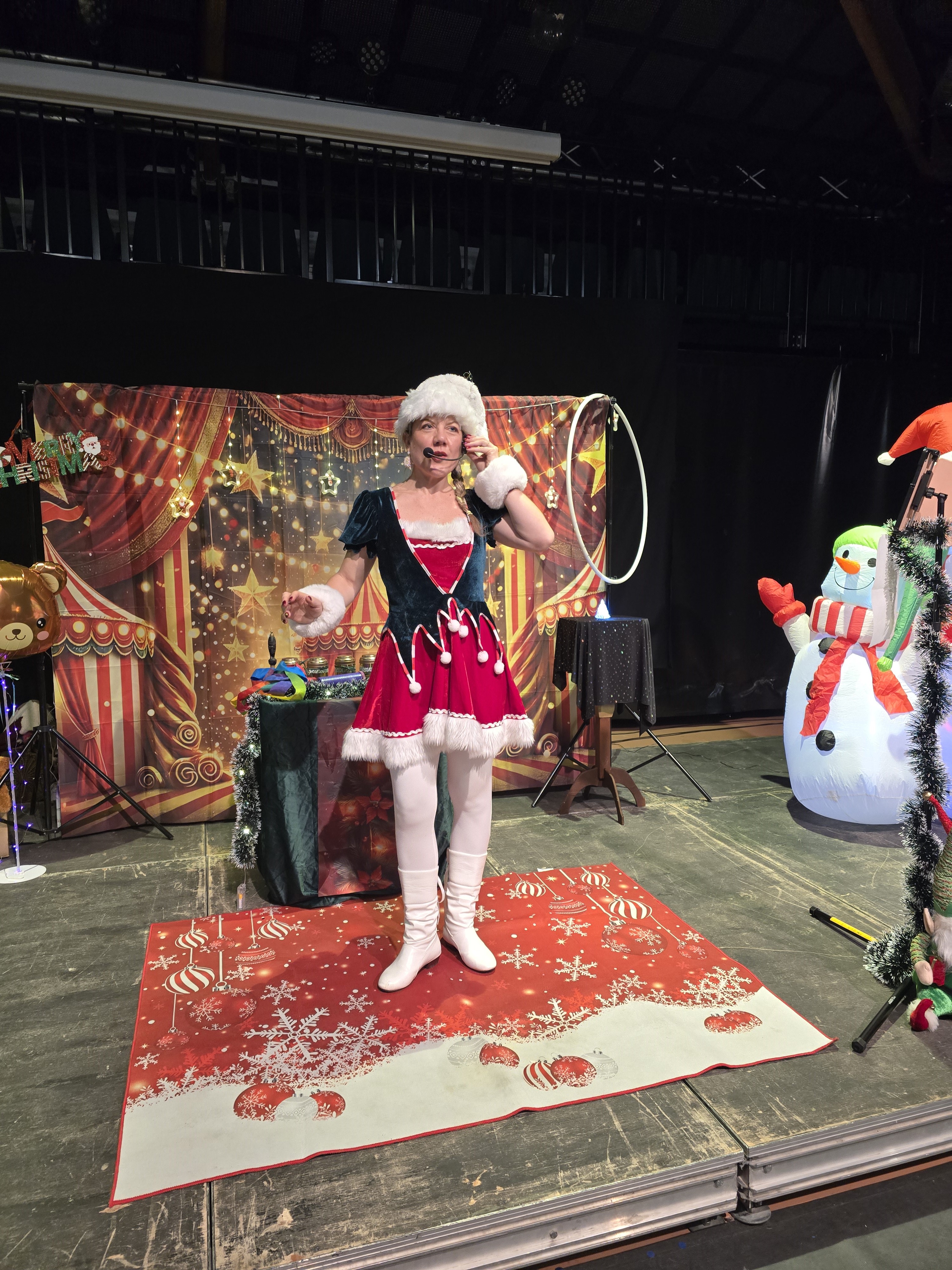 la-magie-du-coeur-de-noeuml;l