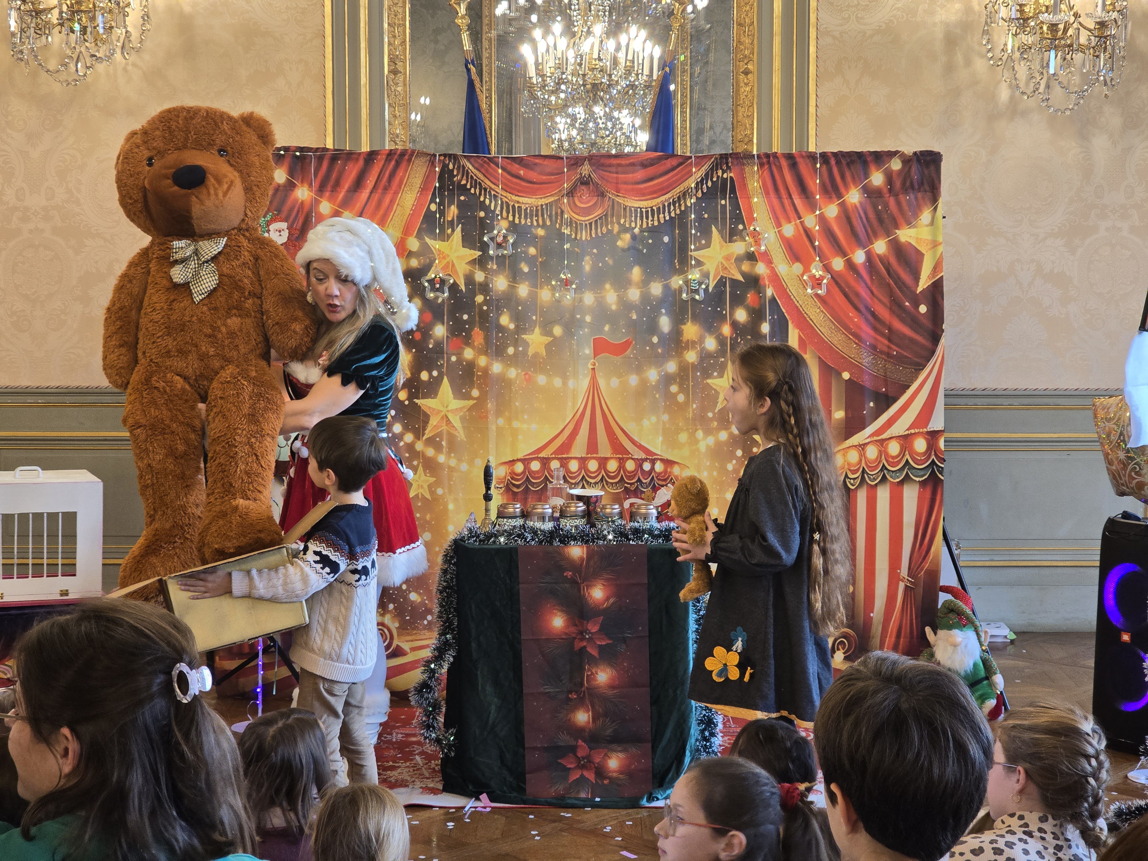 la-magie-du-coeur-de-noeuml;l