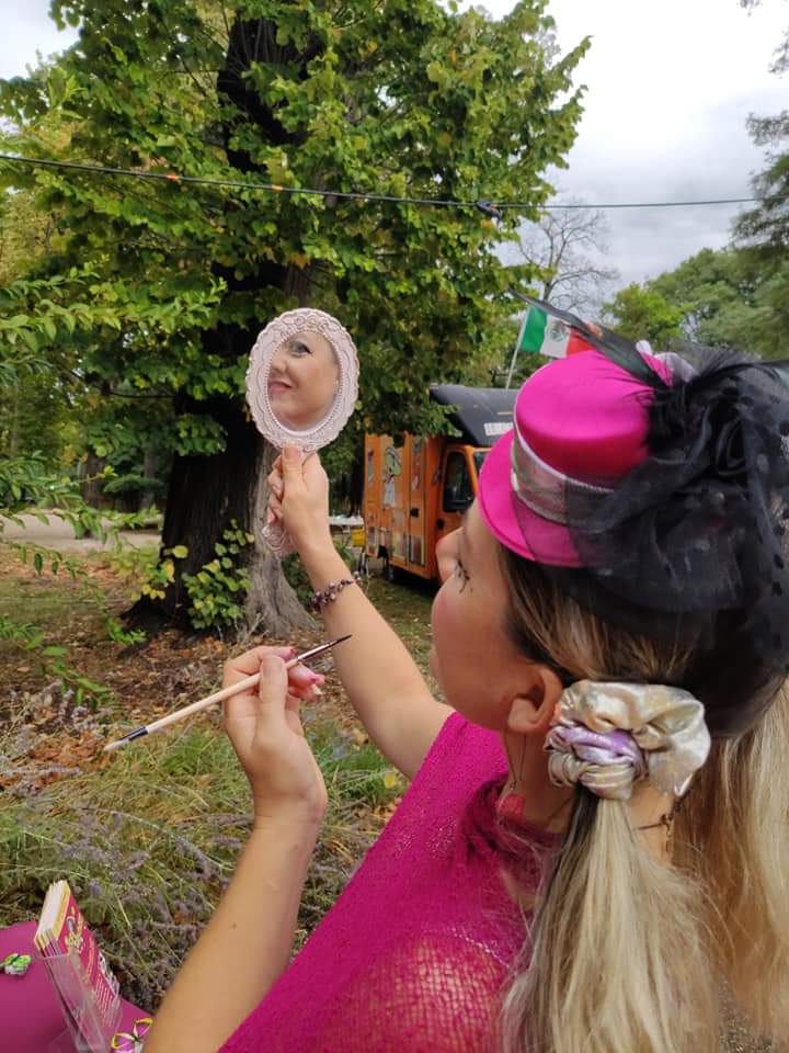 les-maquillages-de-miss-framboise