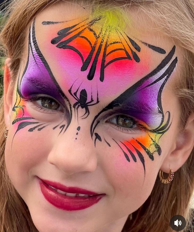 les-maquillages-de-miss-framboise