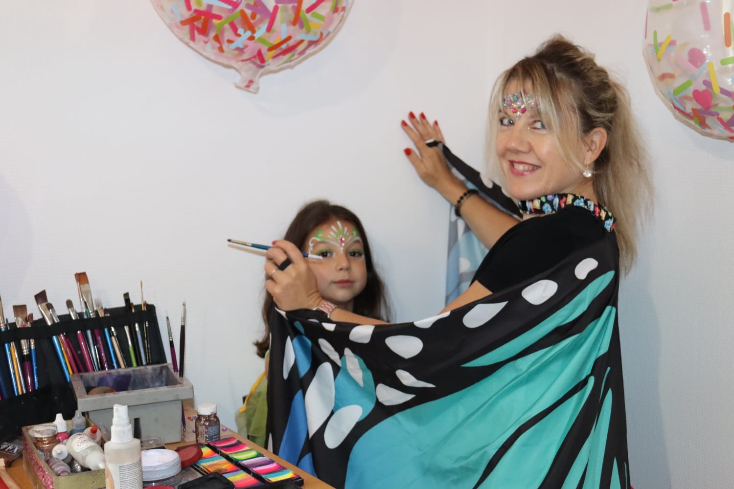 les-maquillages-de-miss-framboise