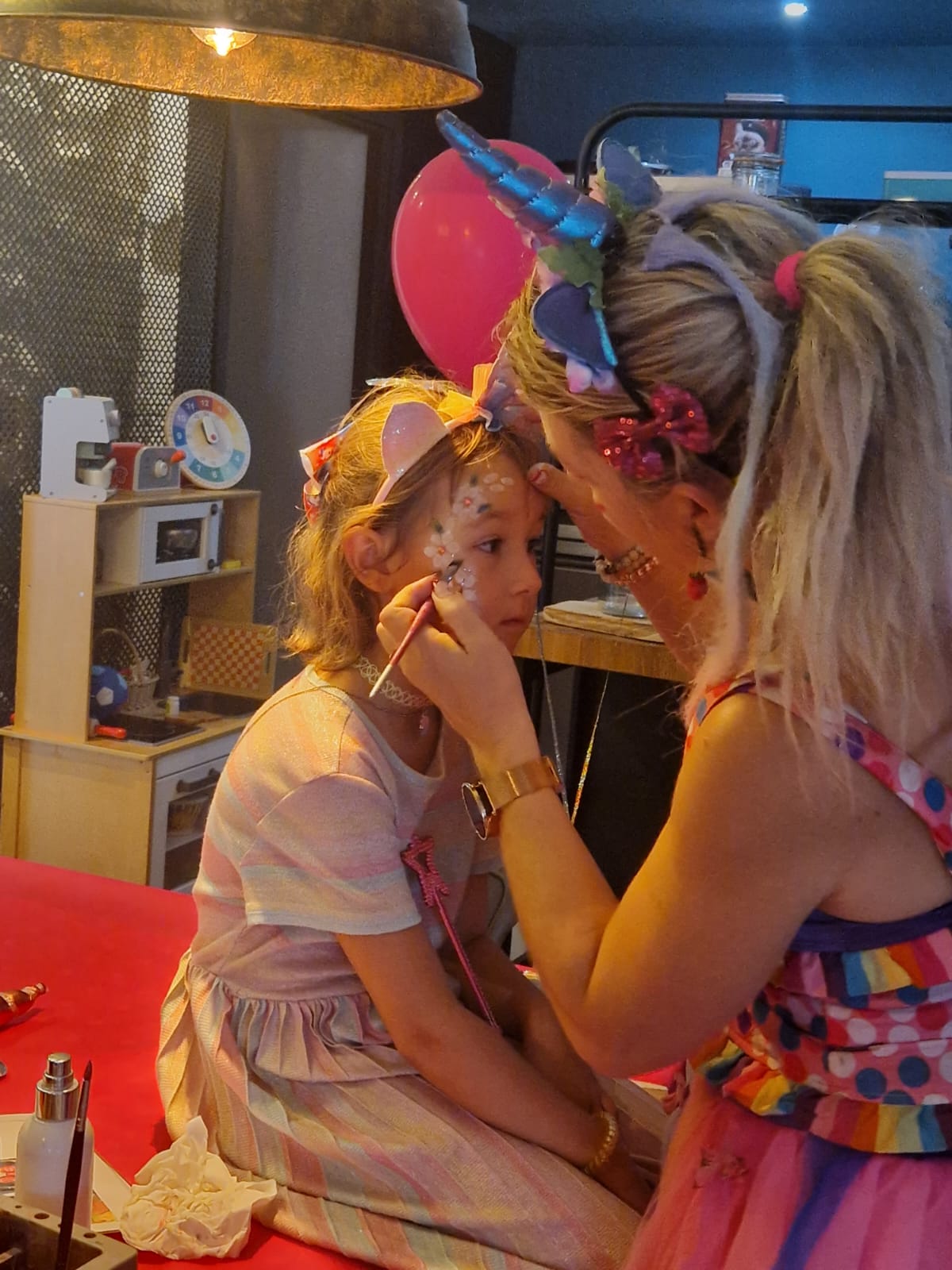 les-maquillages-de-miss-framboise