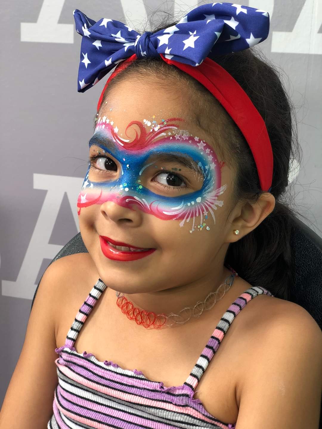 les-maquillages-de-miss-framboise