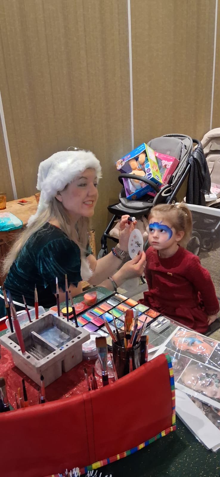 les-maquillages-de-miss-framboise