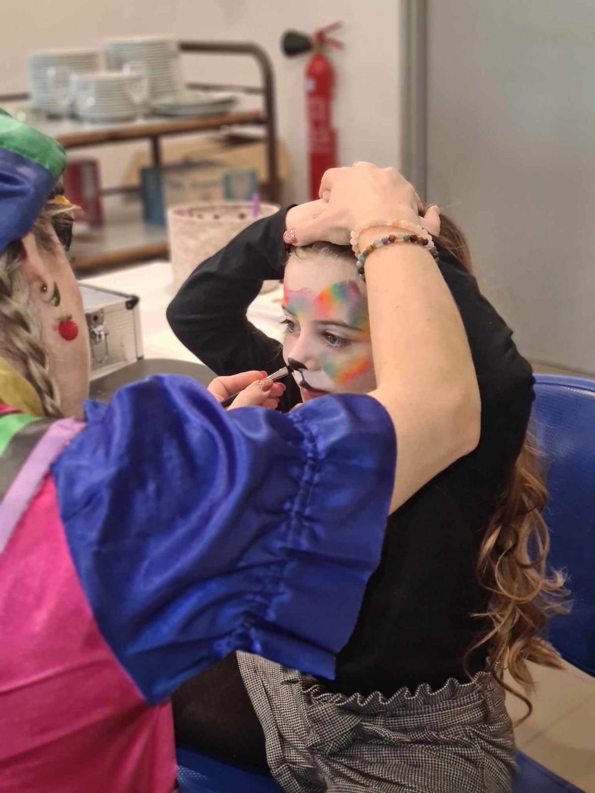 les-maquillages-de-miss-framboise