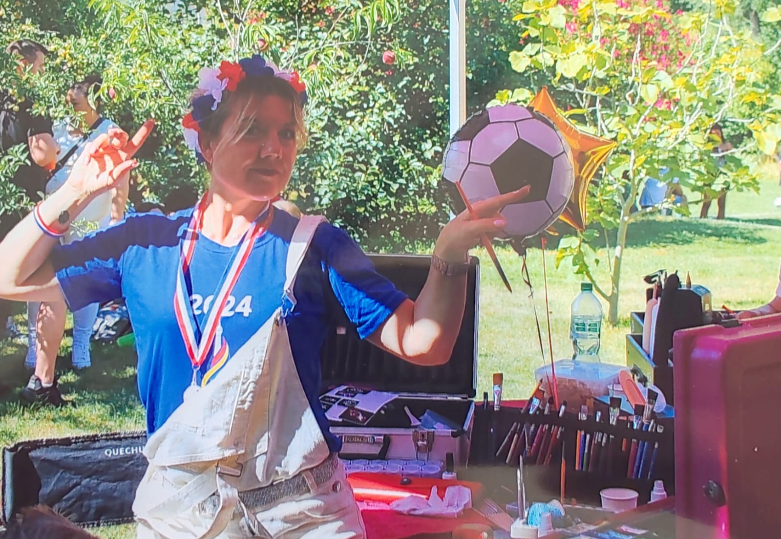 les-maquillages-de-miss-framboise