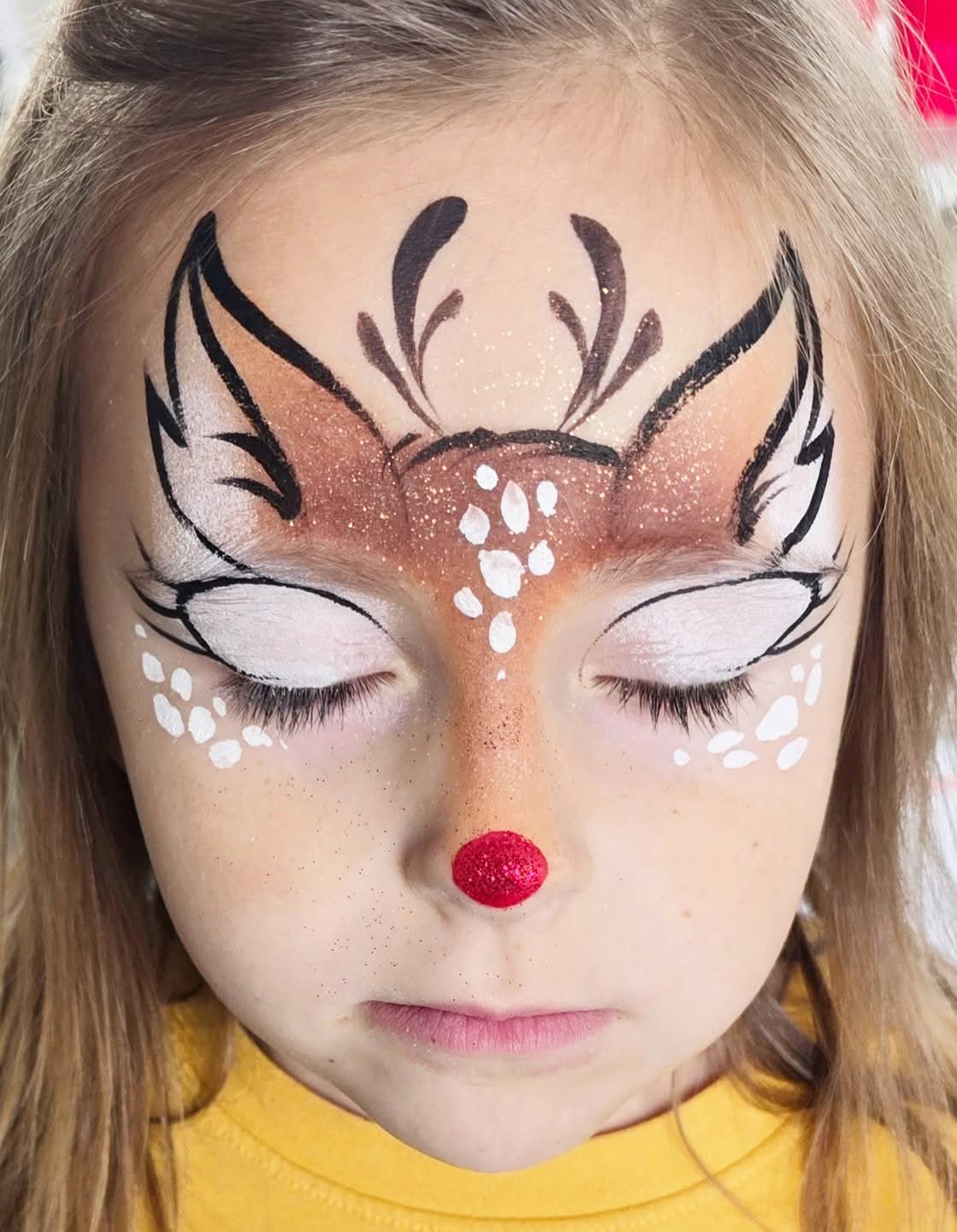 les-maquillages-de-miss-framboise