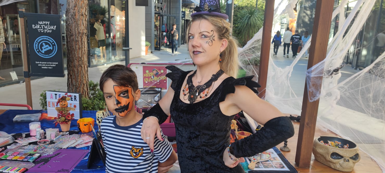 les-maquillages-de-miss-framboise