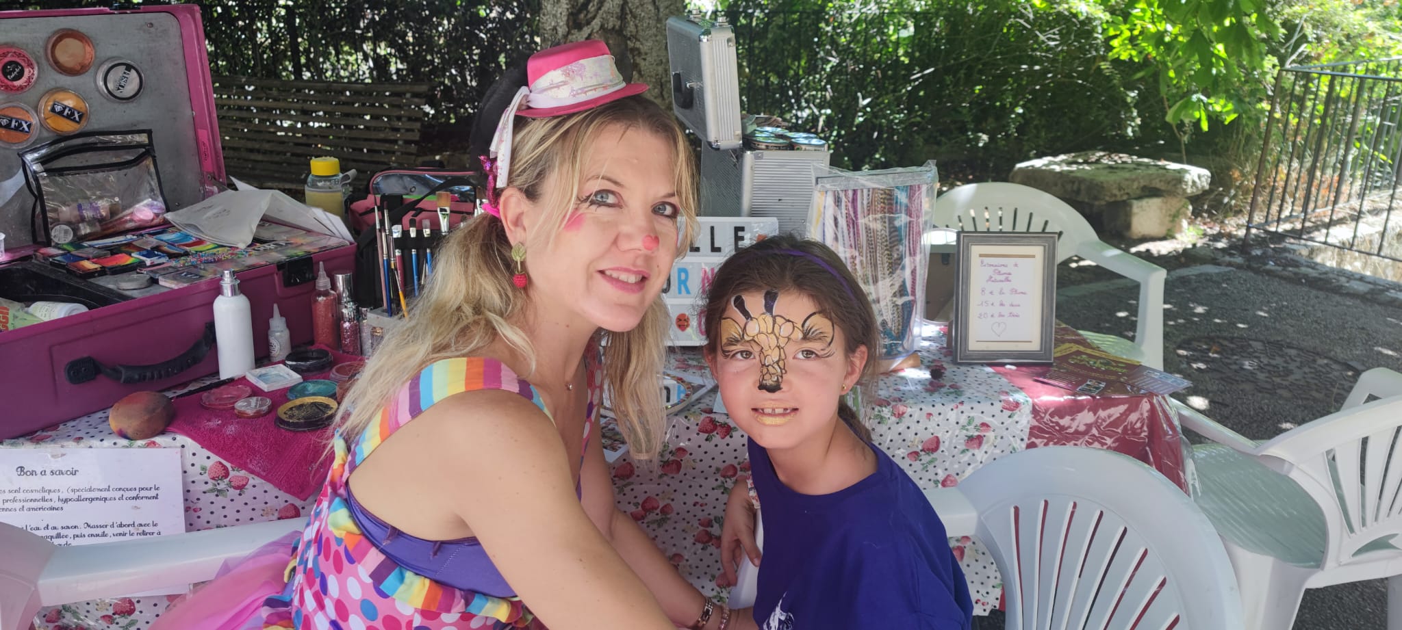 les-maquillages-de-miss-framboise