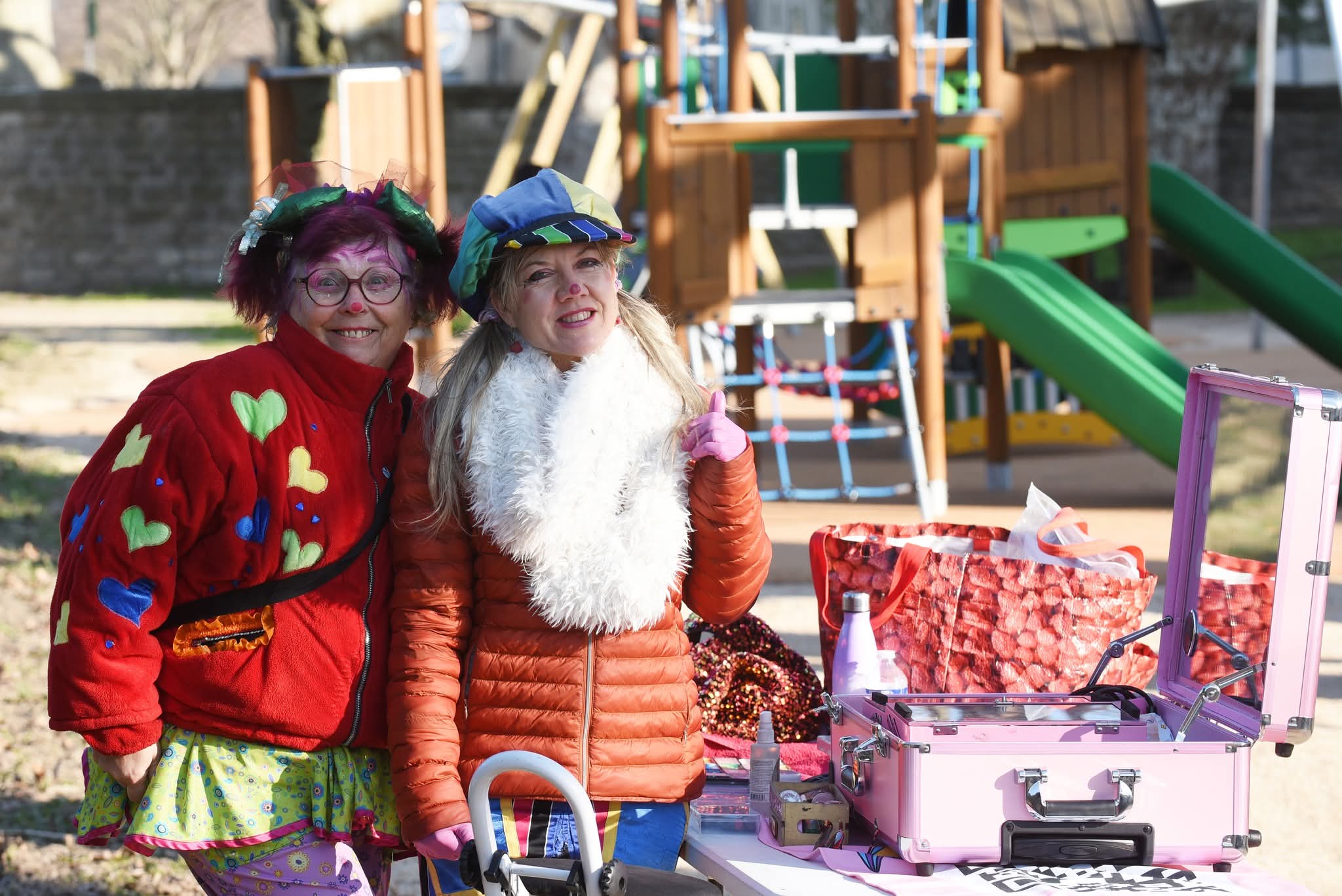 les-maquillages-de-miss-framboise