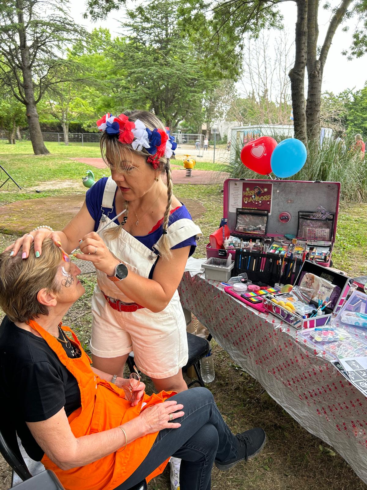 les-maquillages-de-miss-framboise