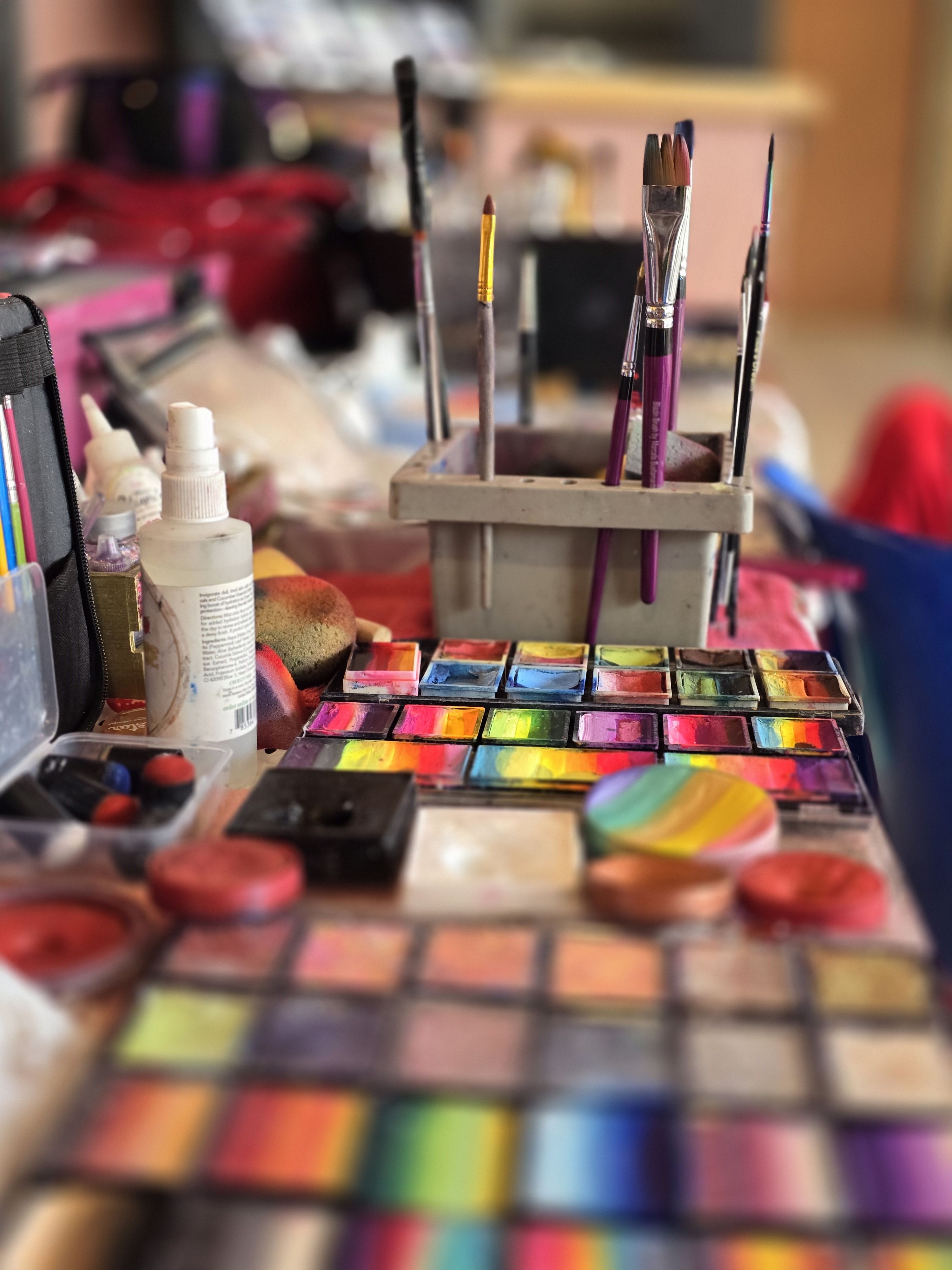 les-maquillages-de-miss-framboise