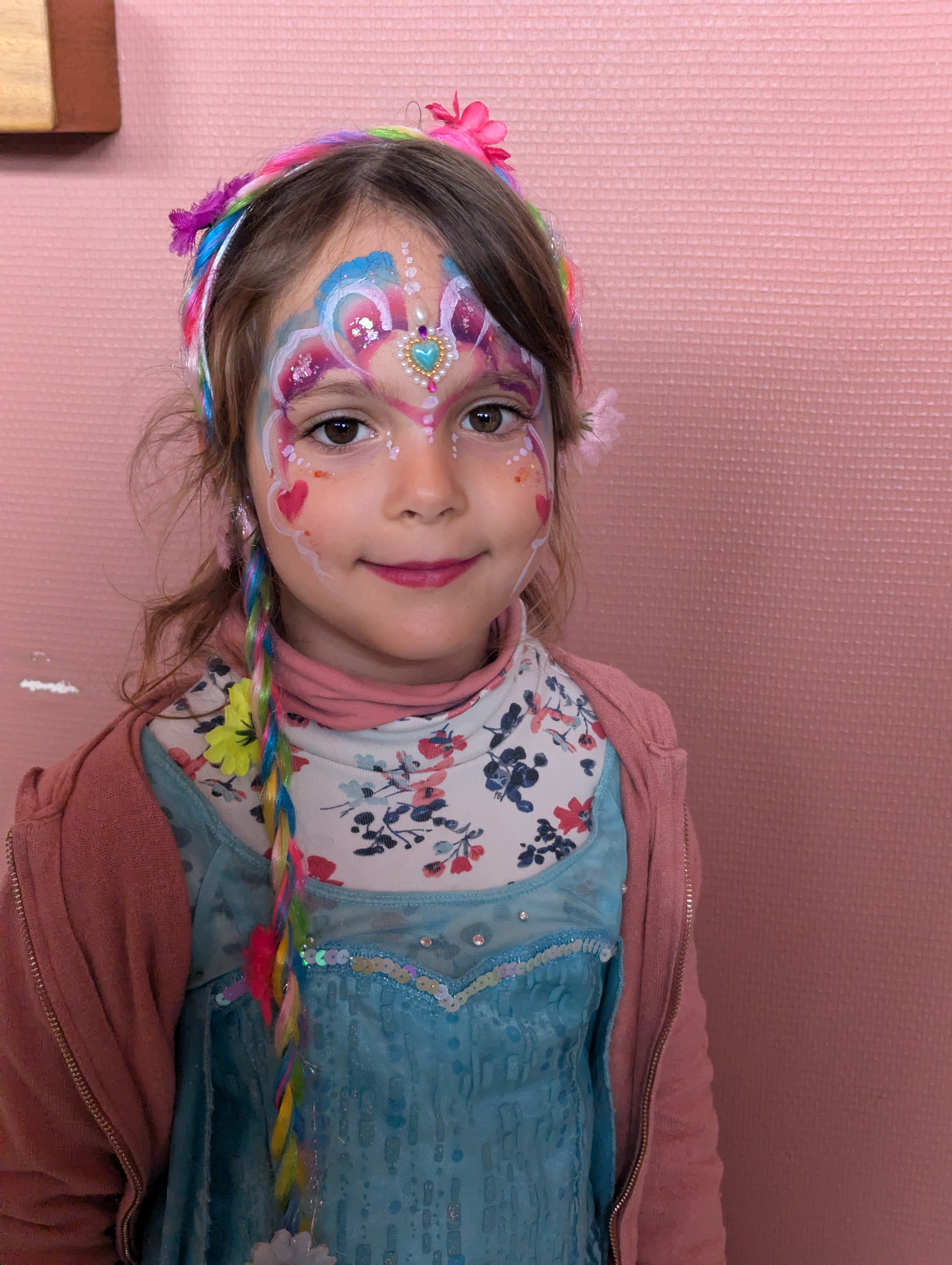 les-maquillages-de-miss-framboise