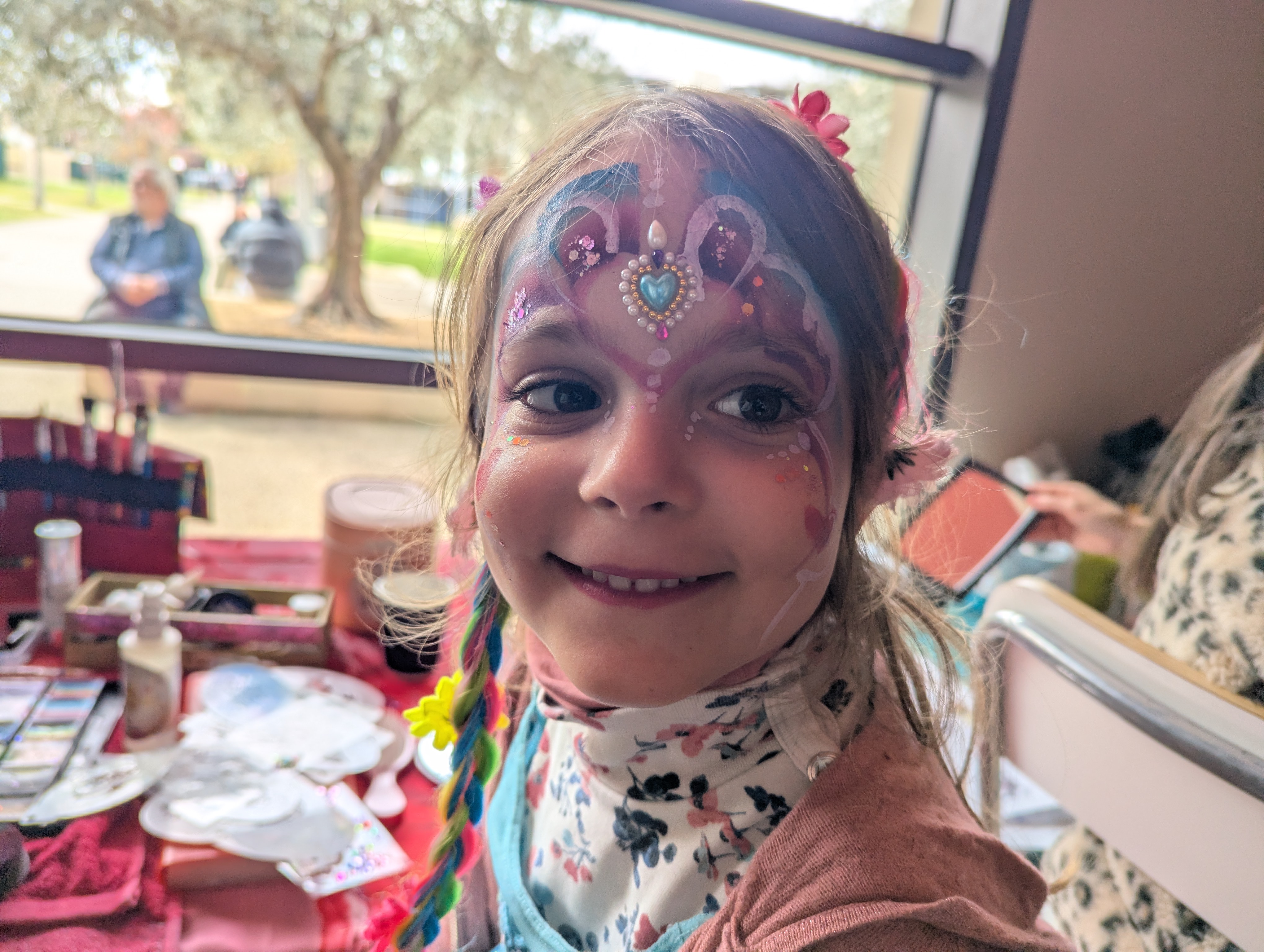 les-maquillages-de-miss-framboise