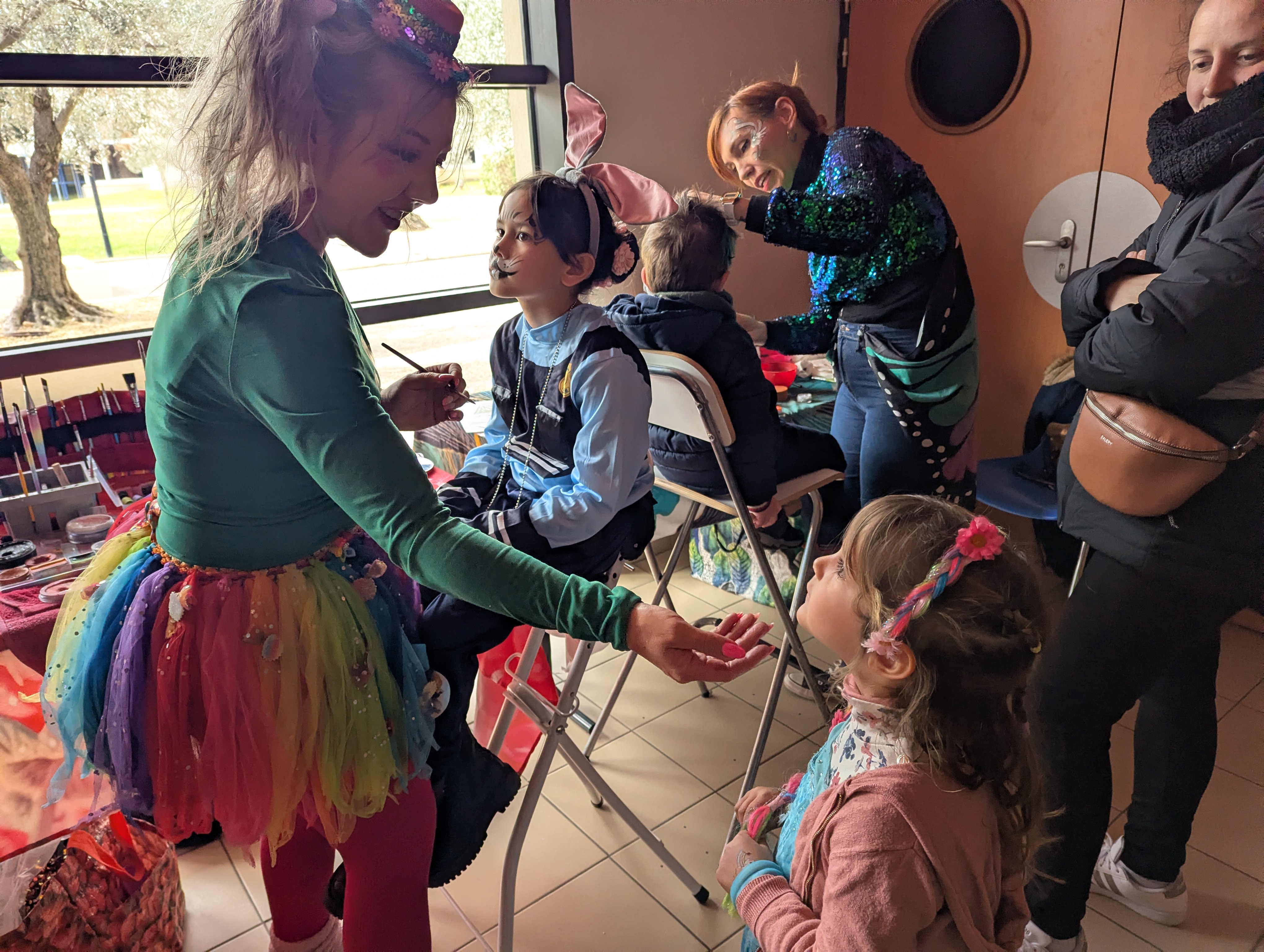 les-maquillages-de-miss-framboise