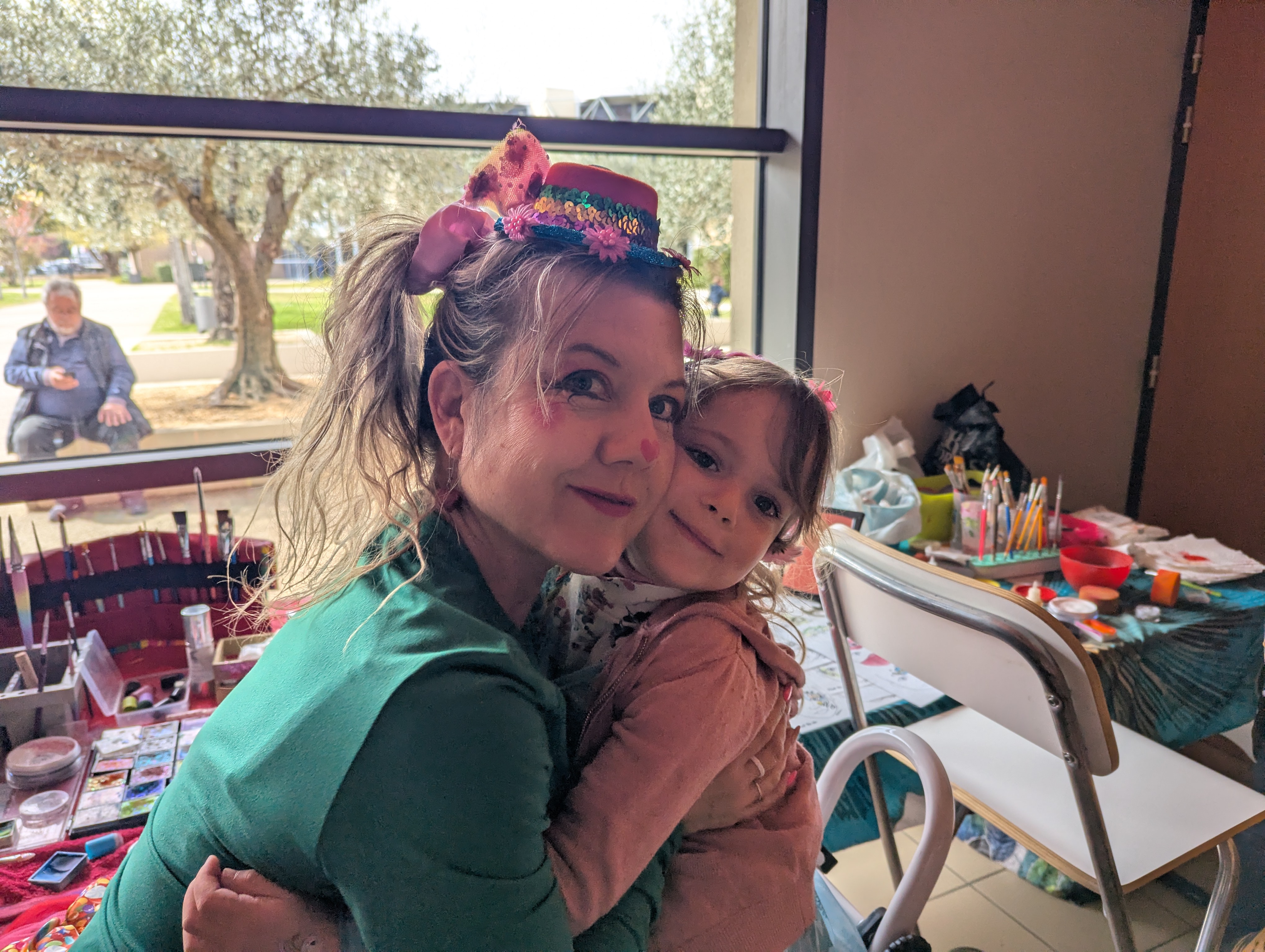 les-maquillages-de-miss-framboise