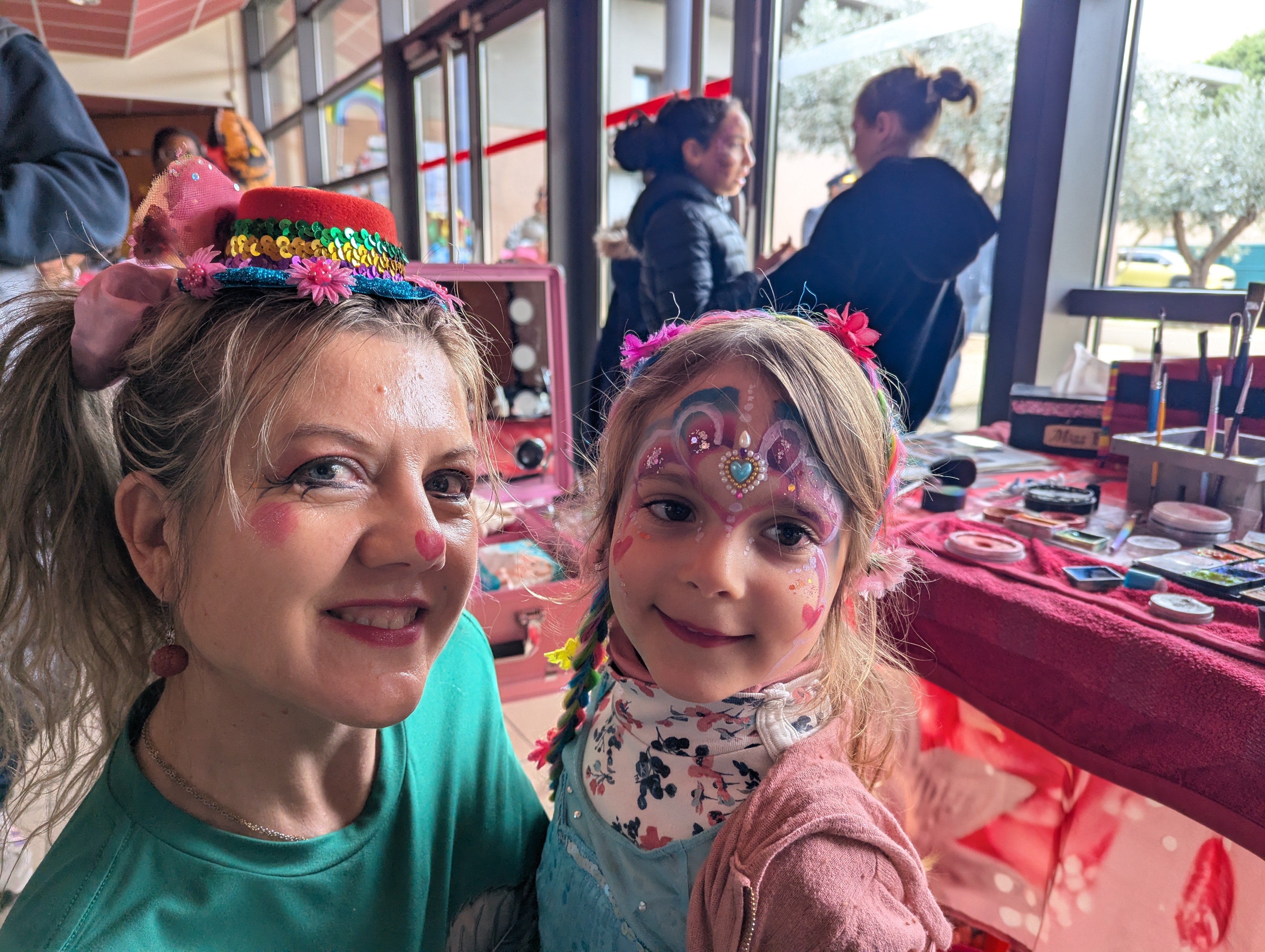 les-maquillages-de-miss-framboise