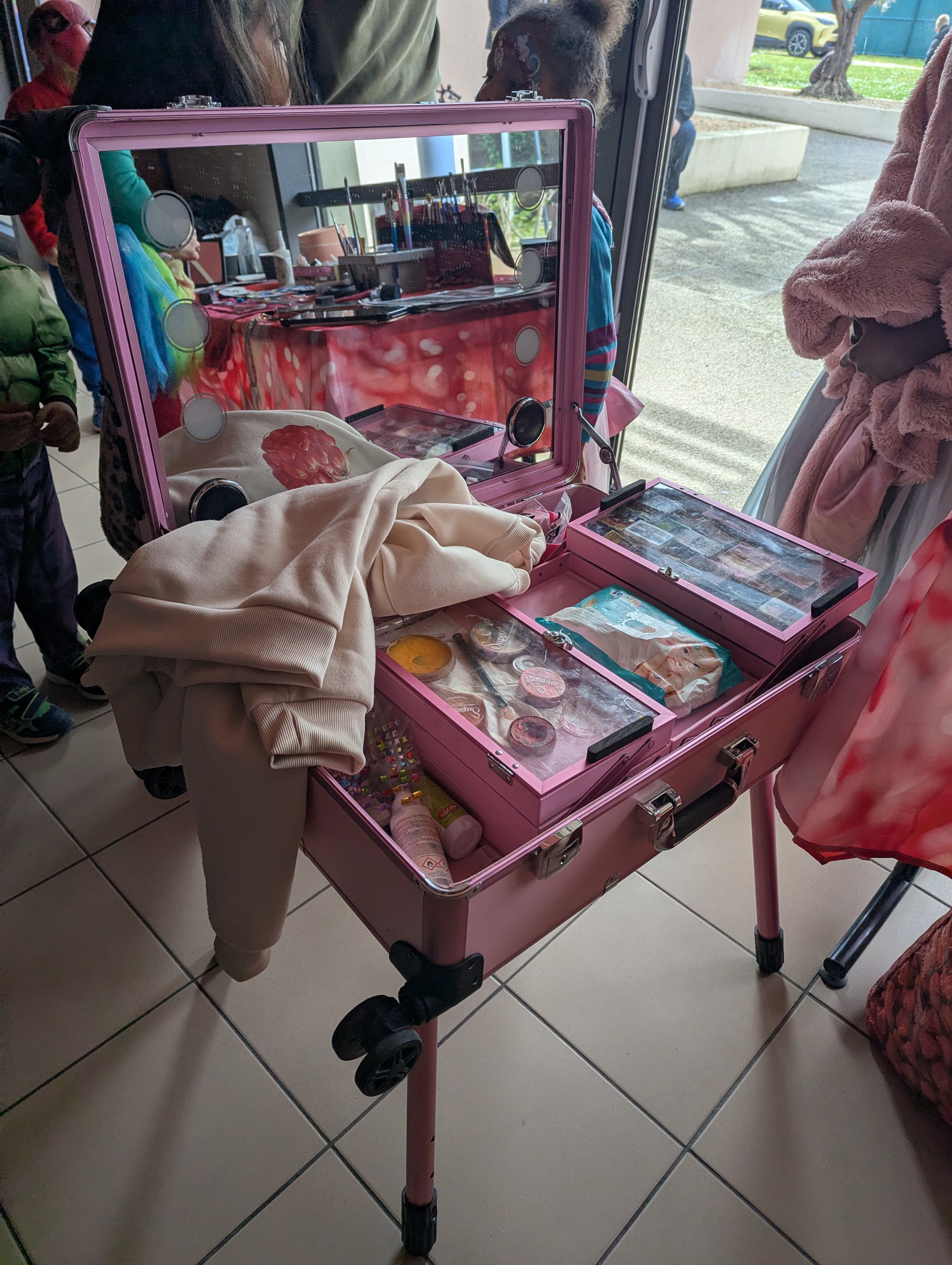 les-maquillages-de-miss-framboise