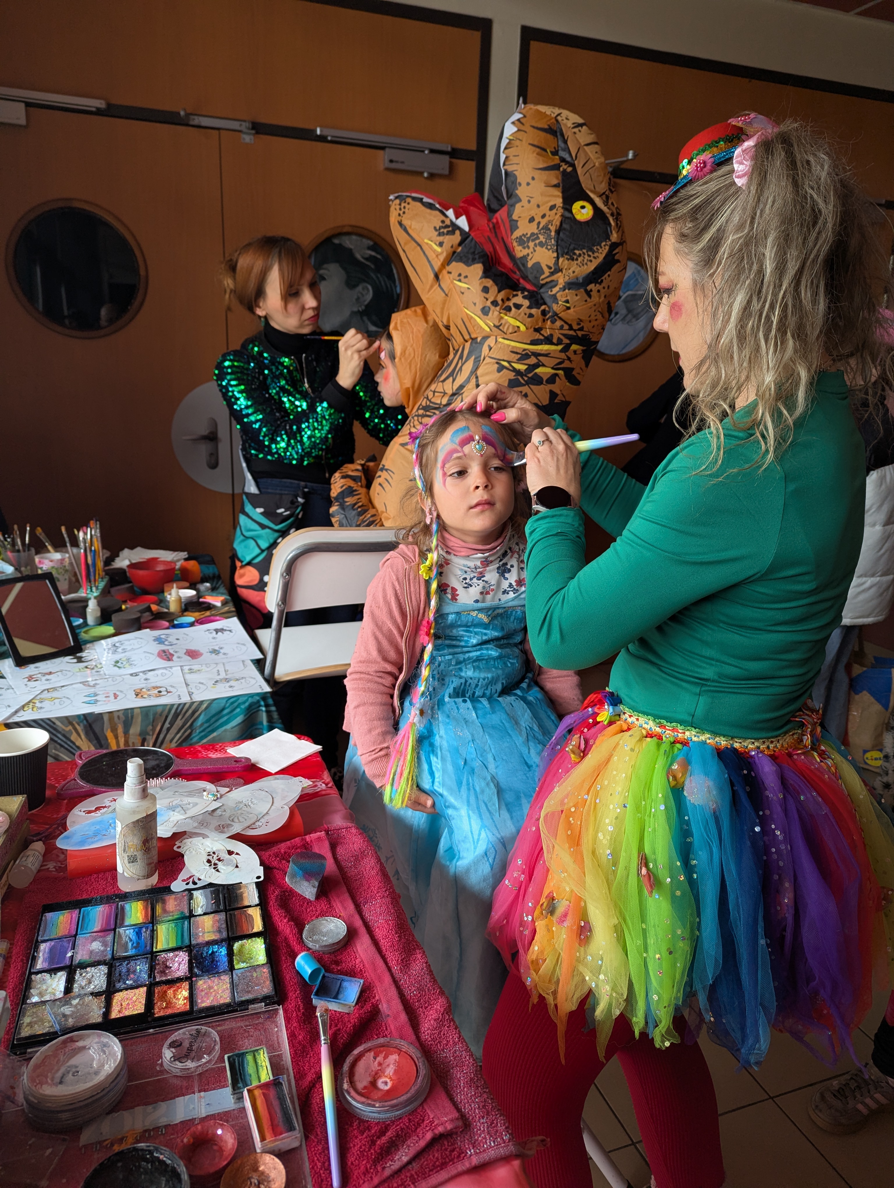 les-maquillages-de-miss-framboise