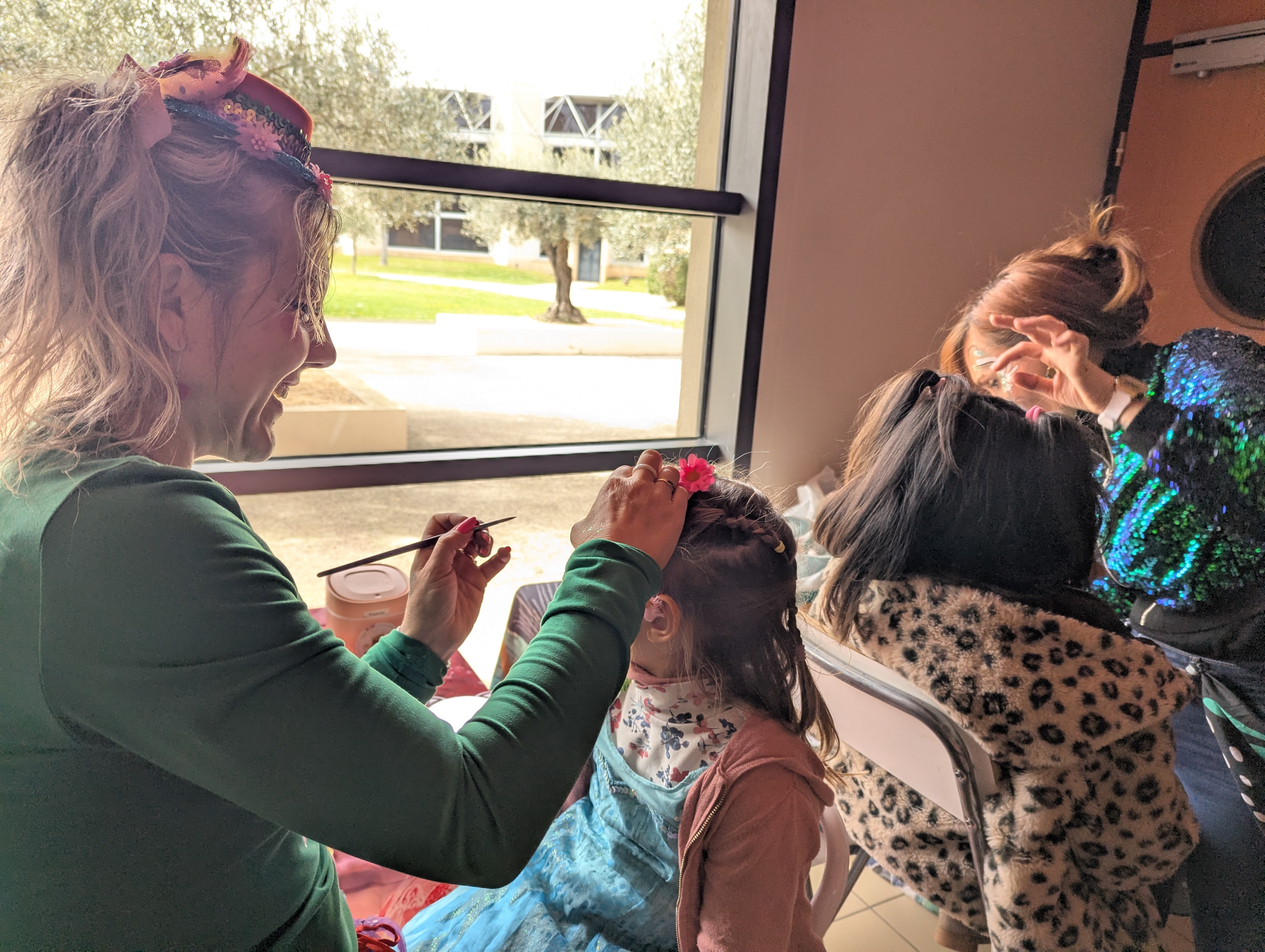 les-maquillages-de-miss-framboise