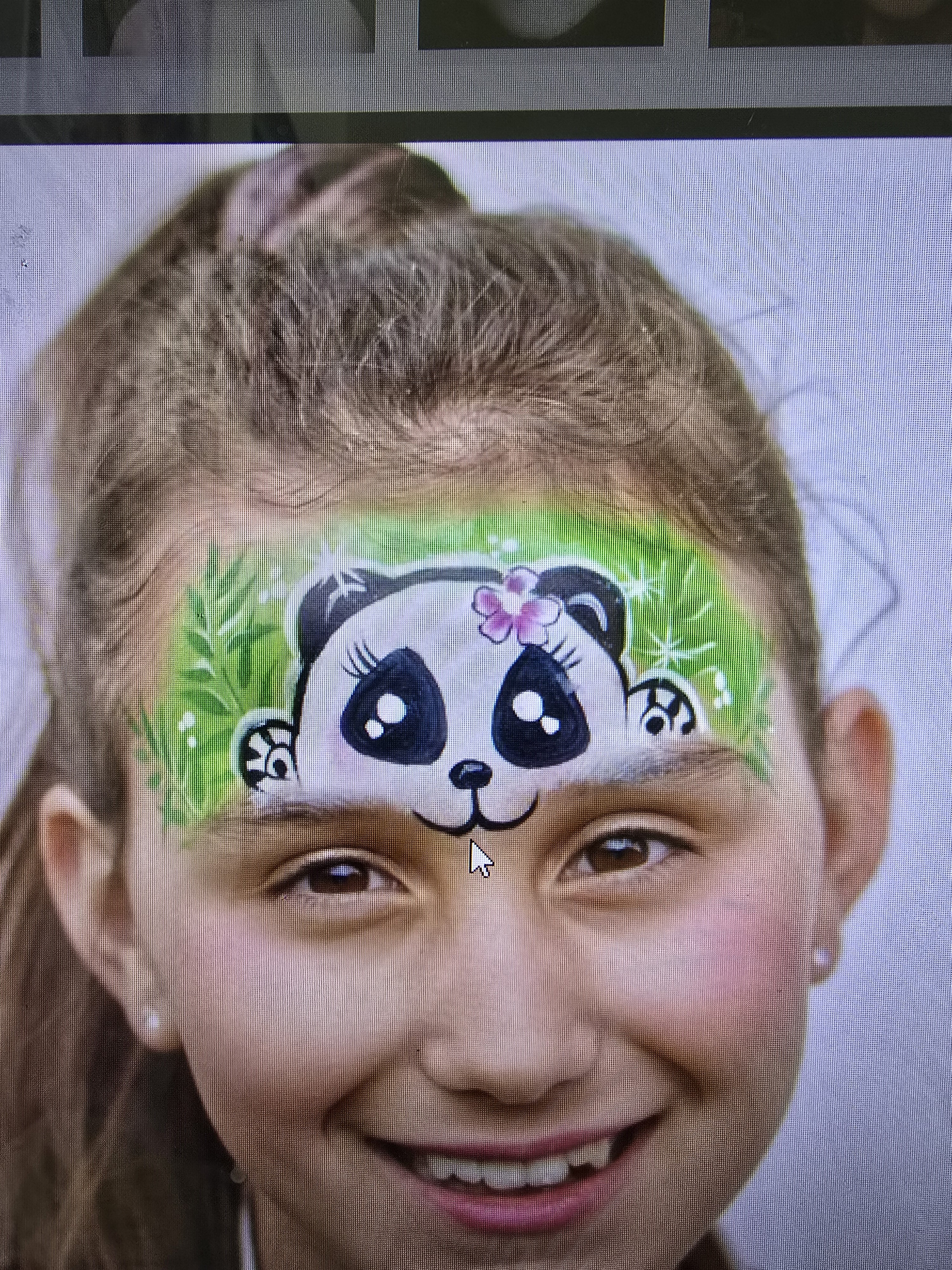 les-maquillages-de-miss-framboise