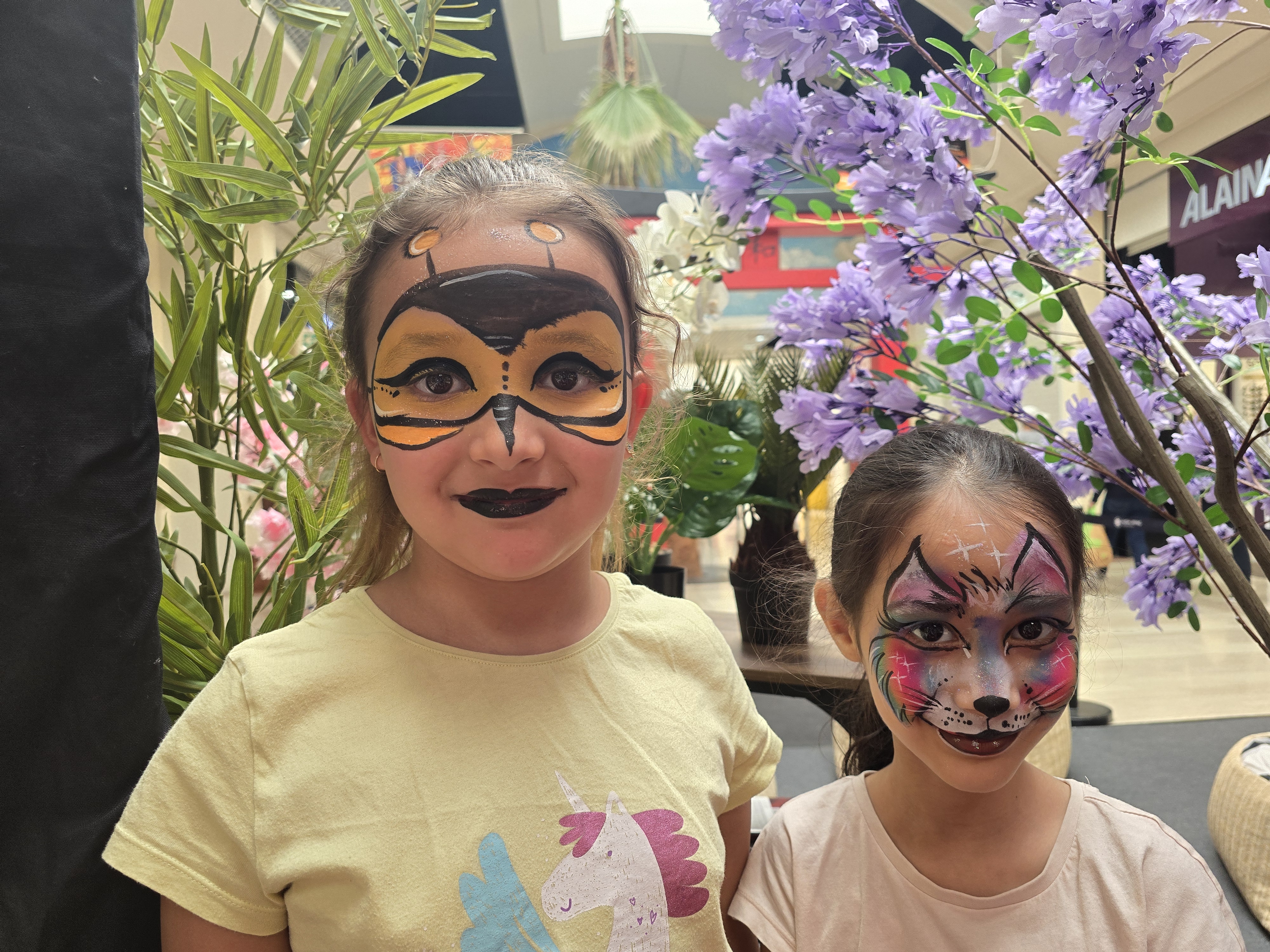 les-maquillages-de-miss-framboise