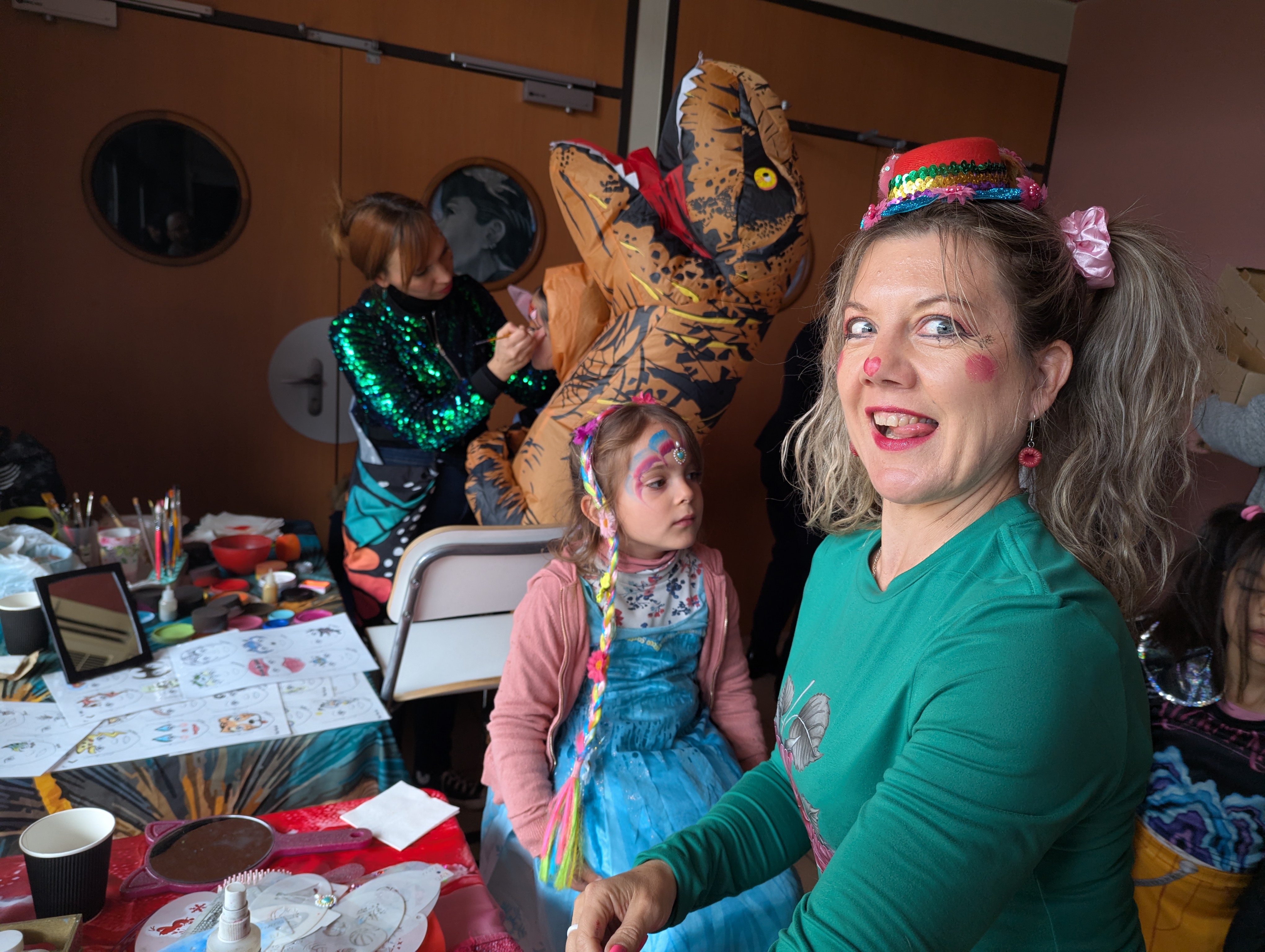 les-maquillages-de-miss-framboise