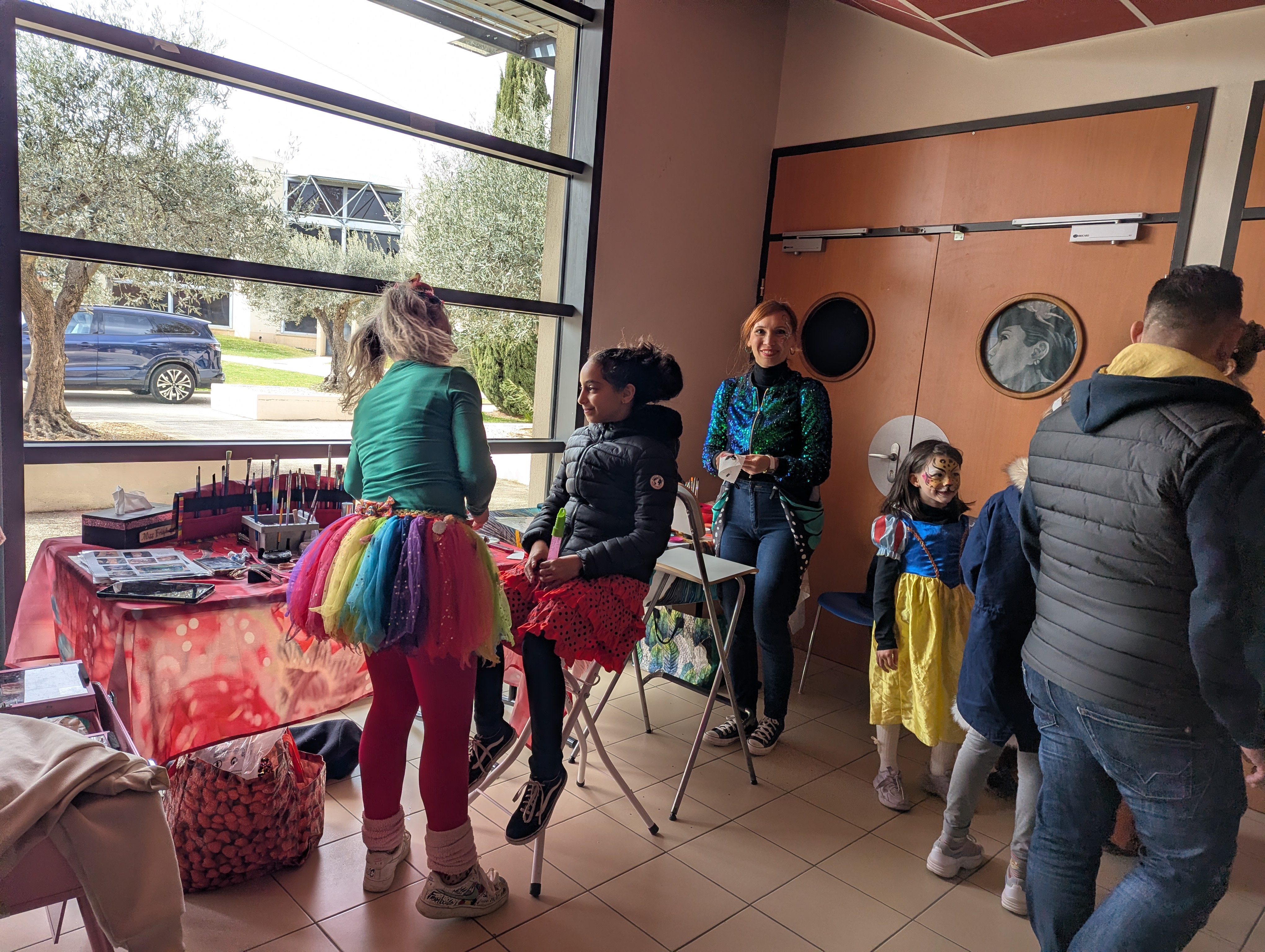 les-maquillages-de-miss-framboise