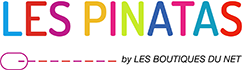 les-pinatas-logo-1578309036