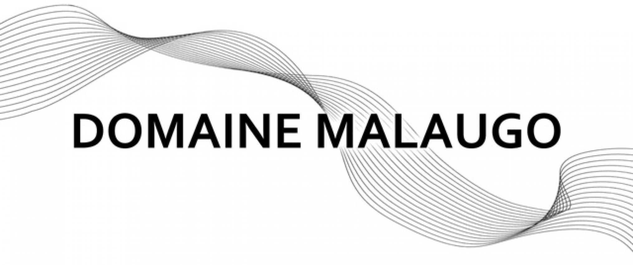 logo-bastide-malaugo