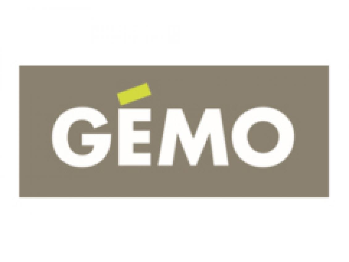 logo-gemo-242x182