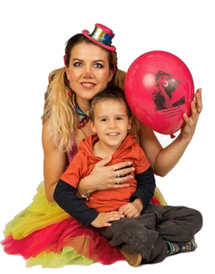 missframboise.com animation enfants