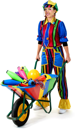 missframboise.com location